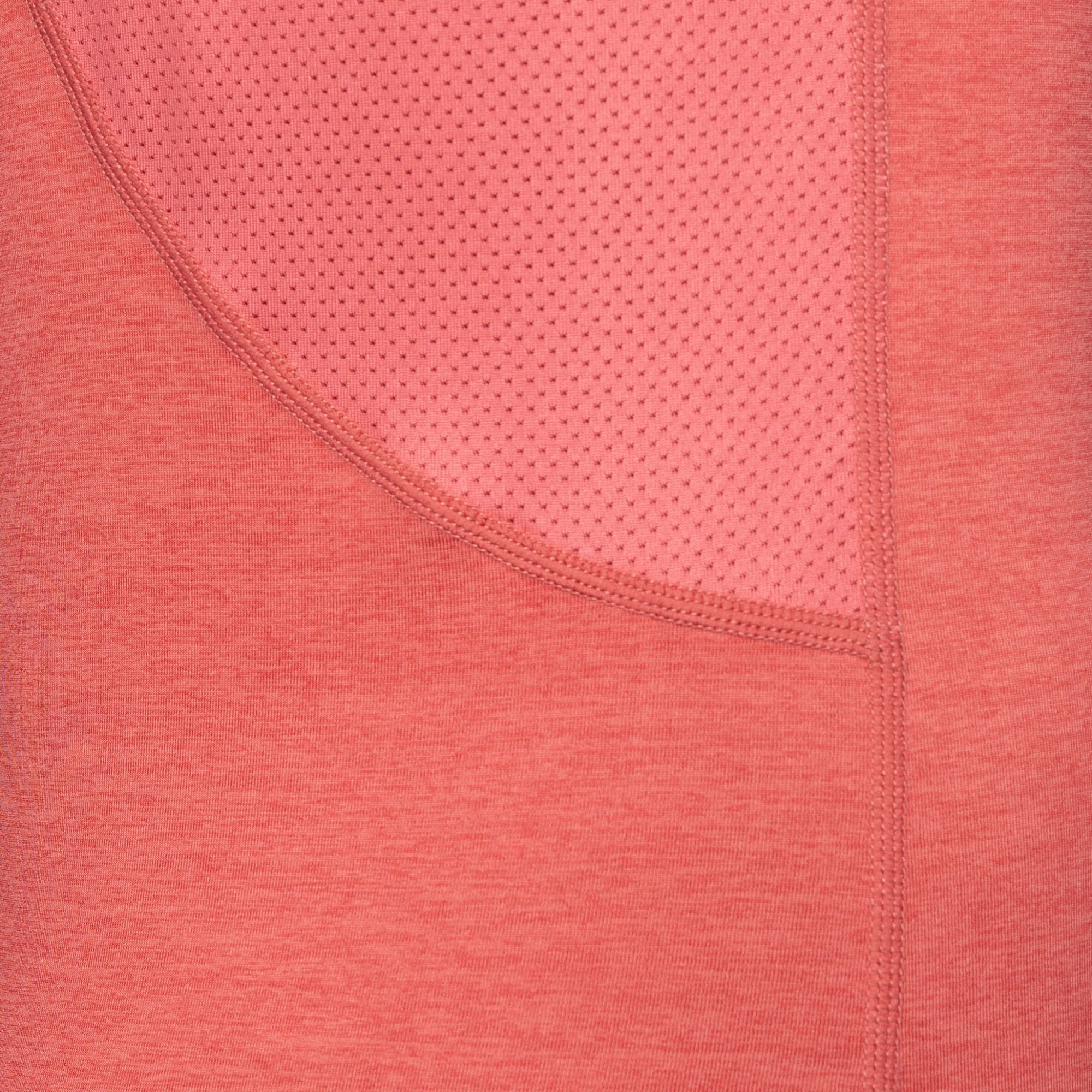 JDH Performance Tanktop Dames