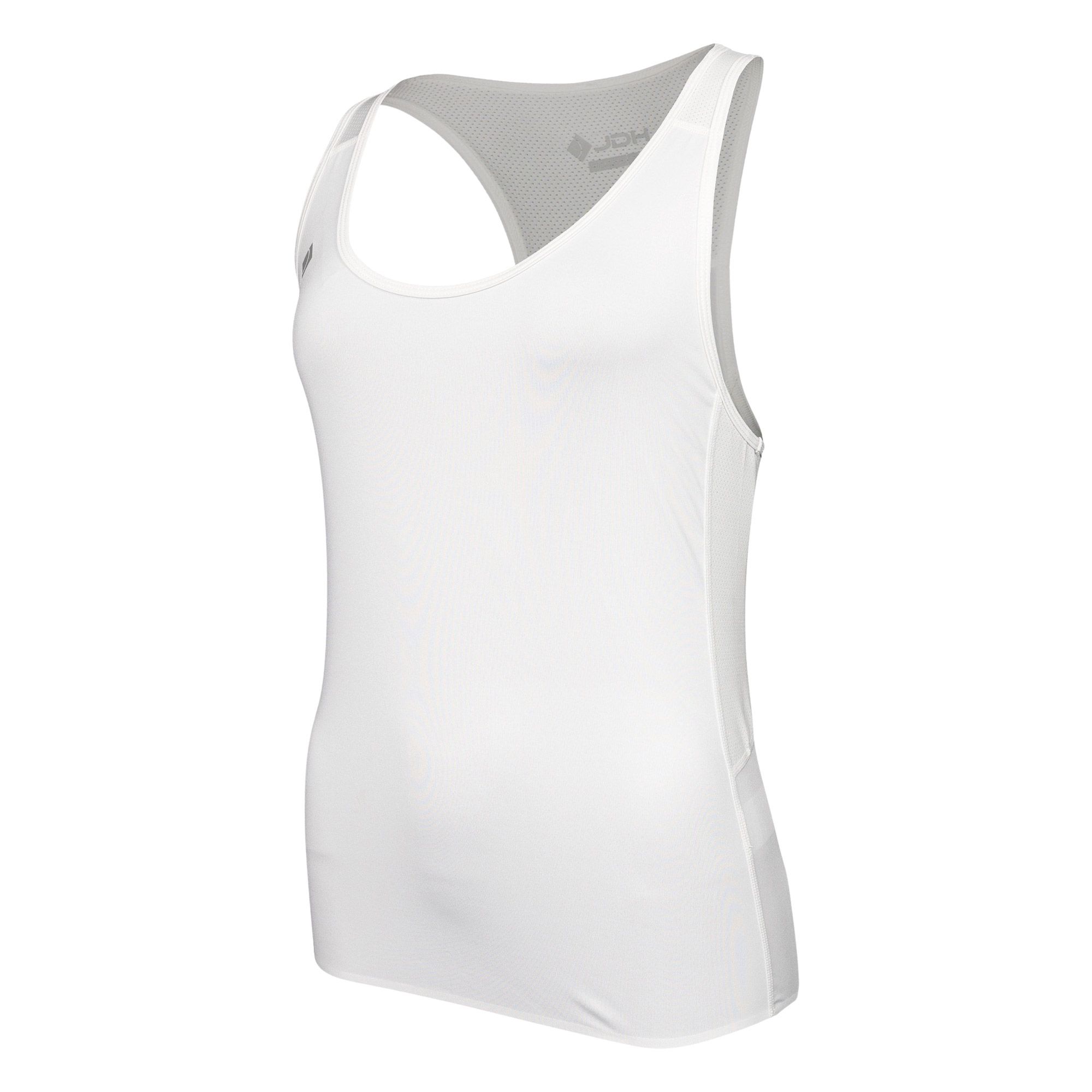 JDH Performance Tanktop Dames