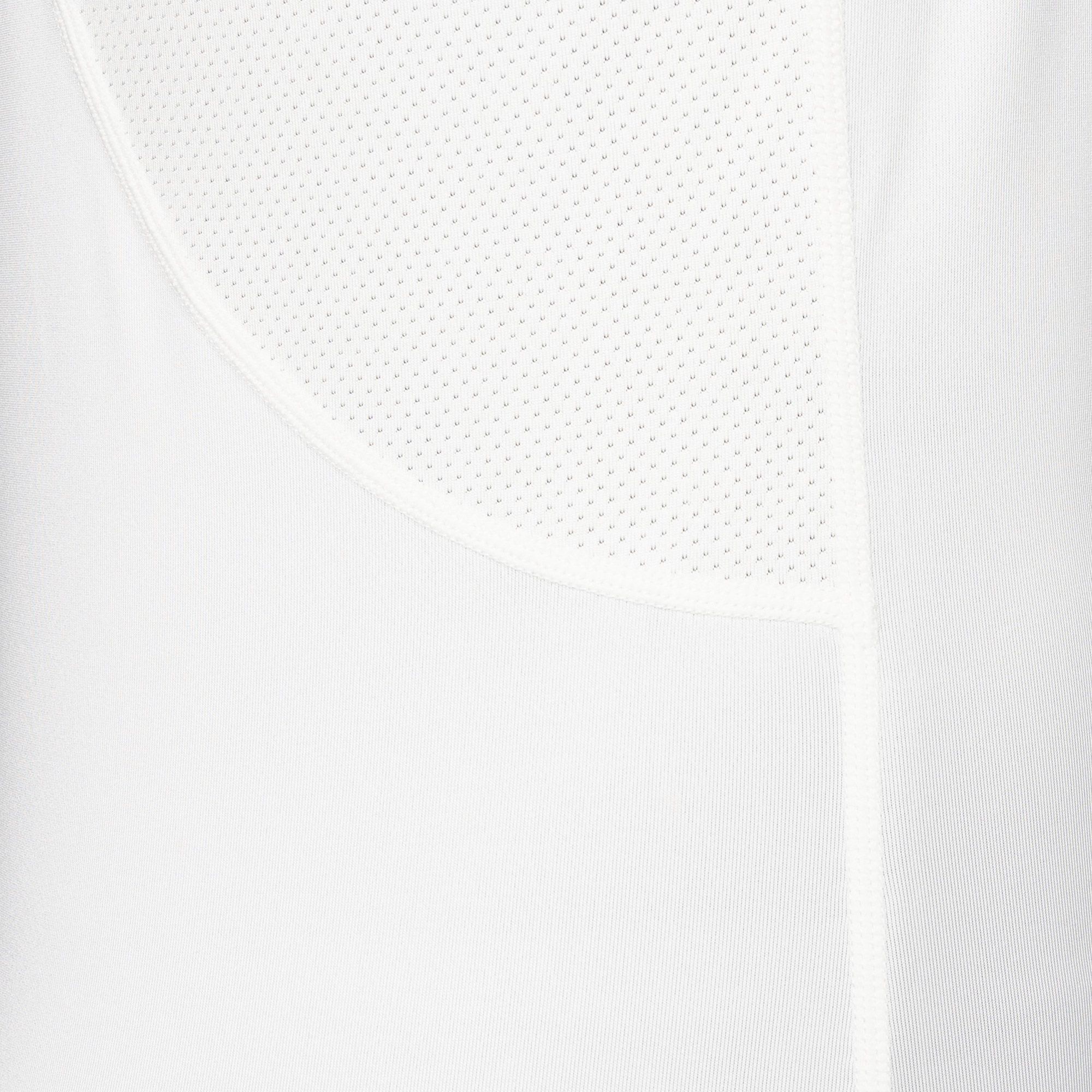 JDH Performance Tanktop Dames
