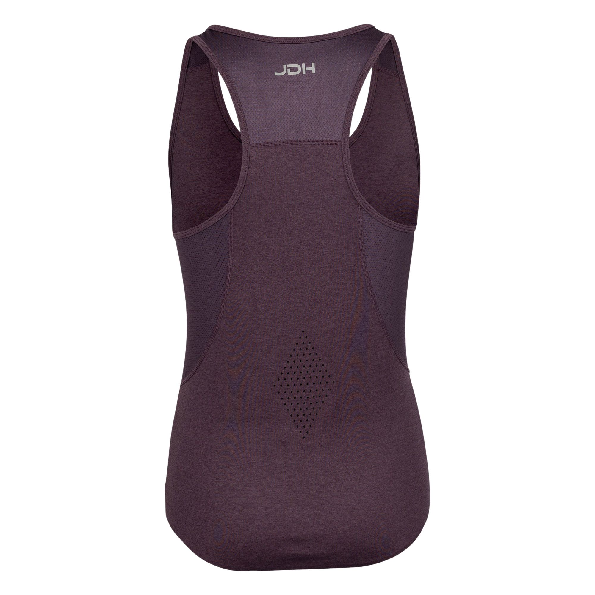 JDH Performance Tanktop Dames