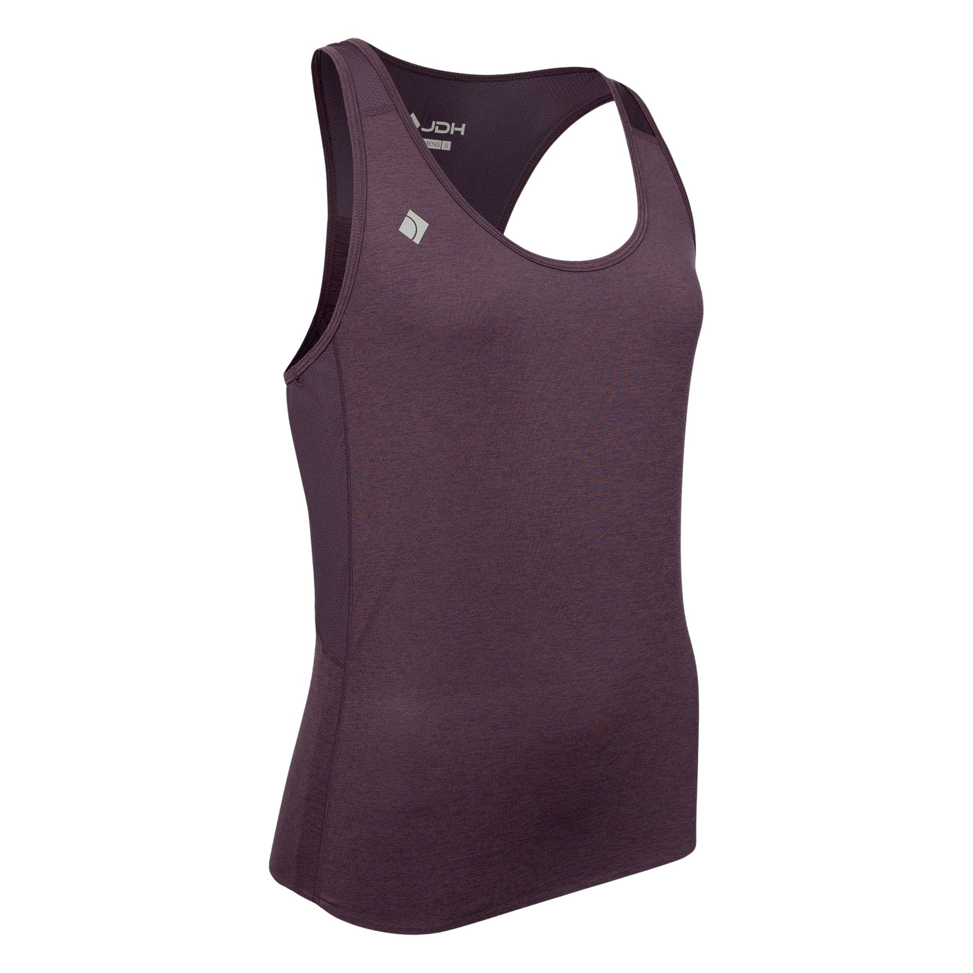 JDH Performance Tanktop Dames