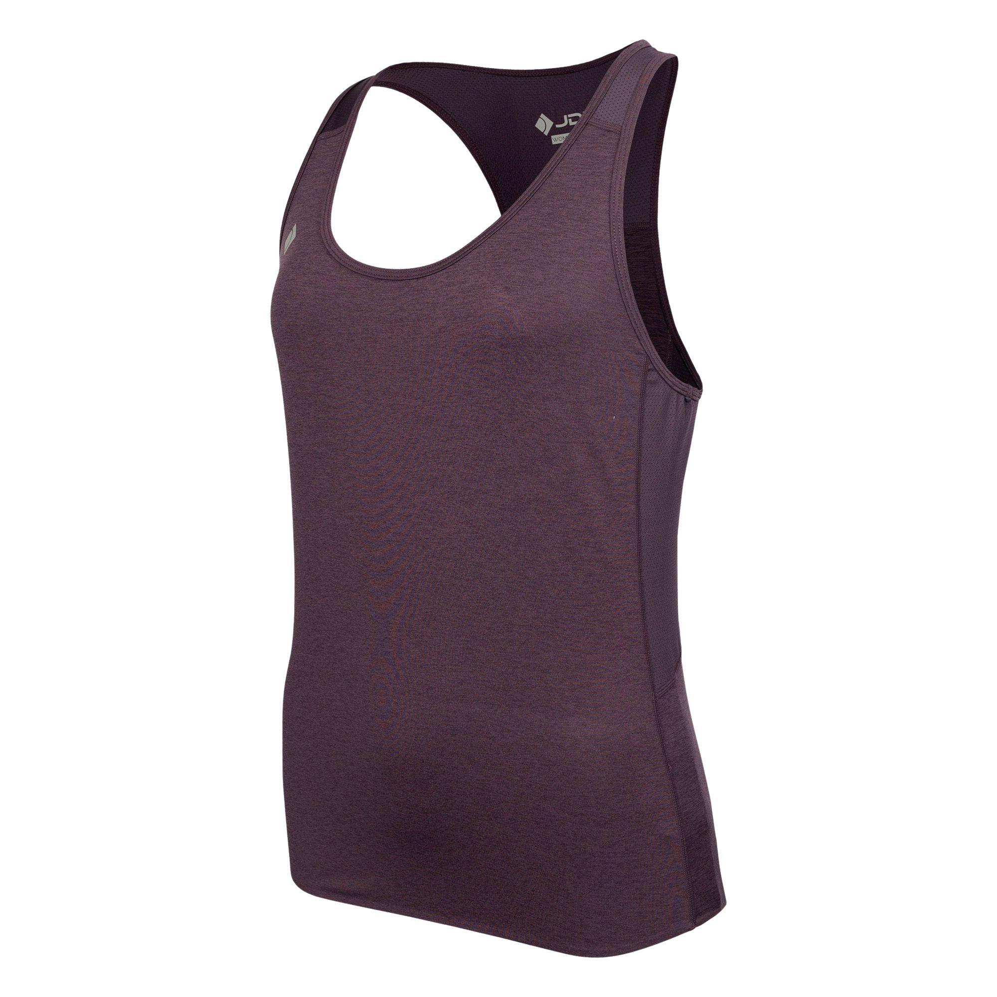 JDH Performance Tanktop Dames