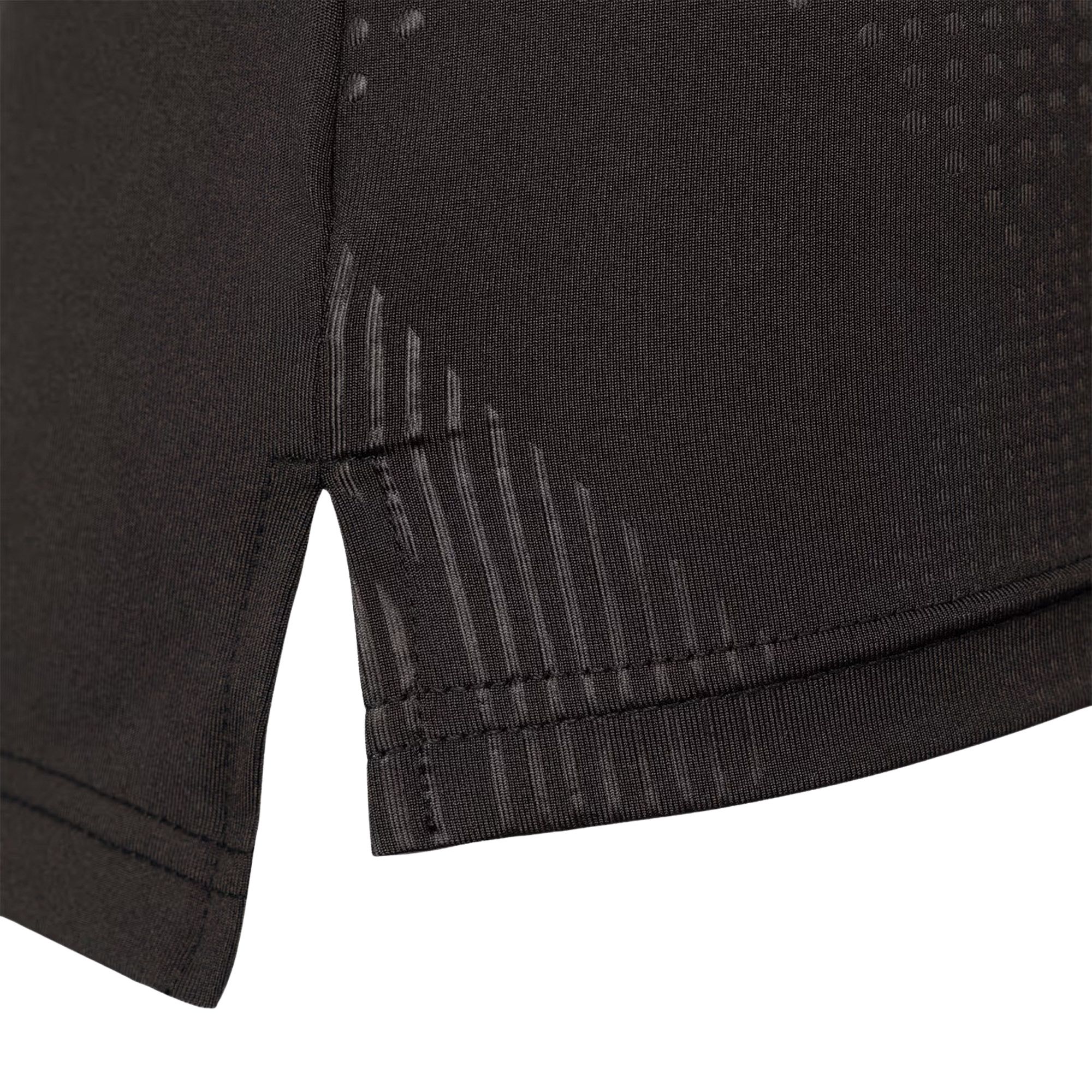 JDH Carbon Pro Tanktop Dames