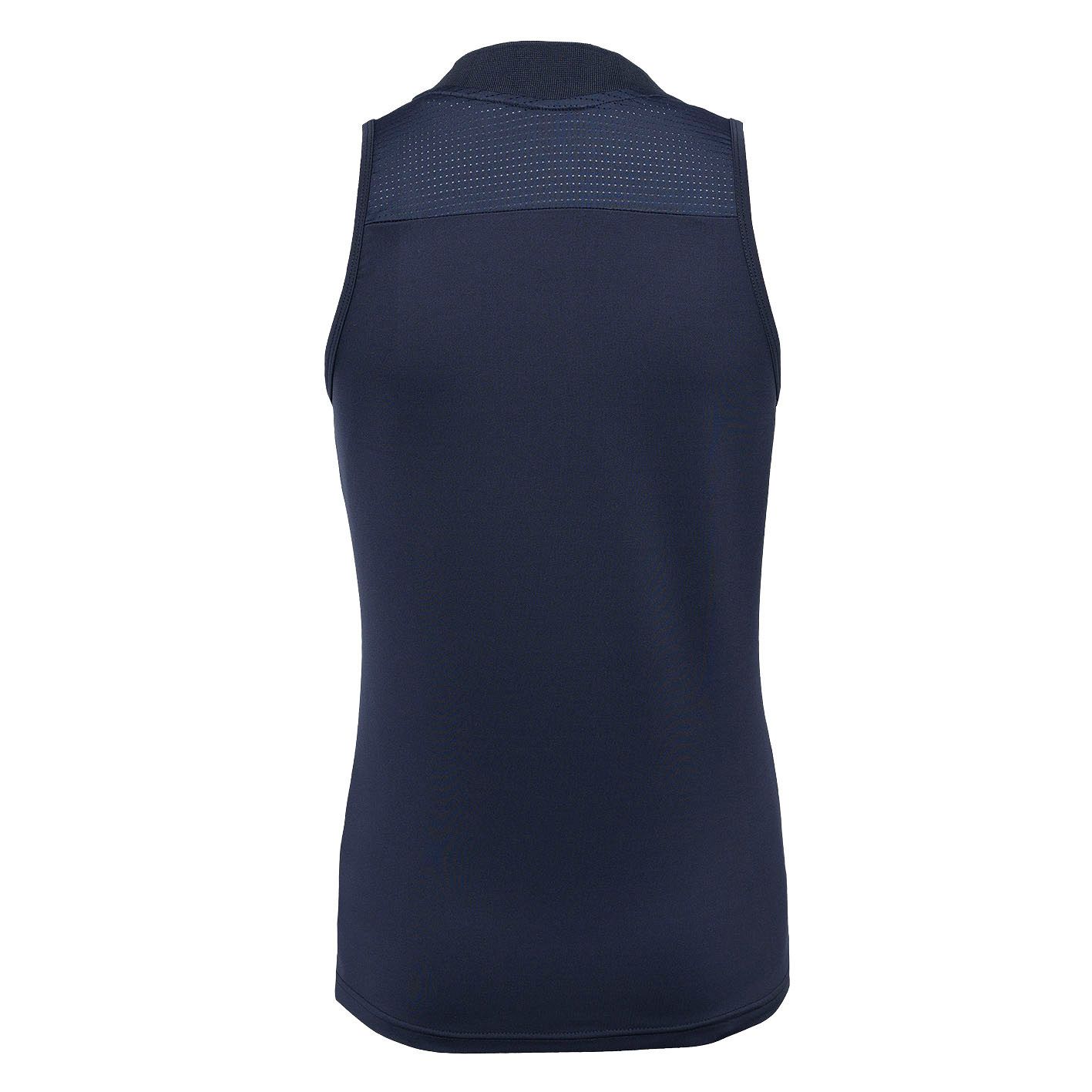 JDH Carbon Pro Tanktop Dames