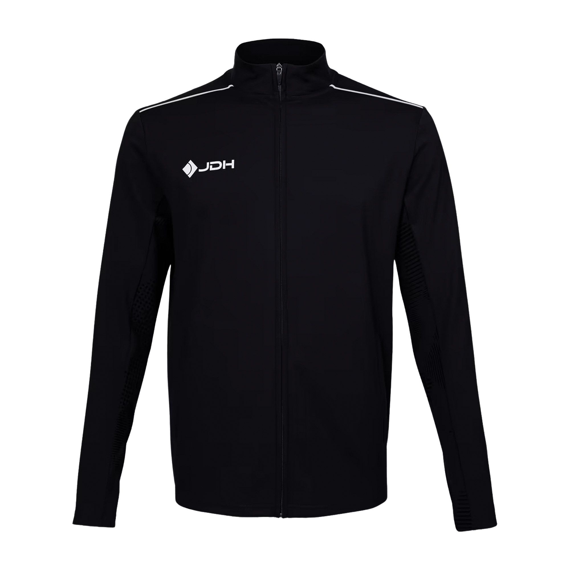 JDH Carbon Pro Trainingsjack Heren