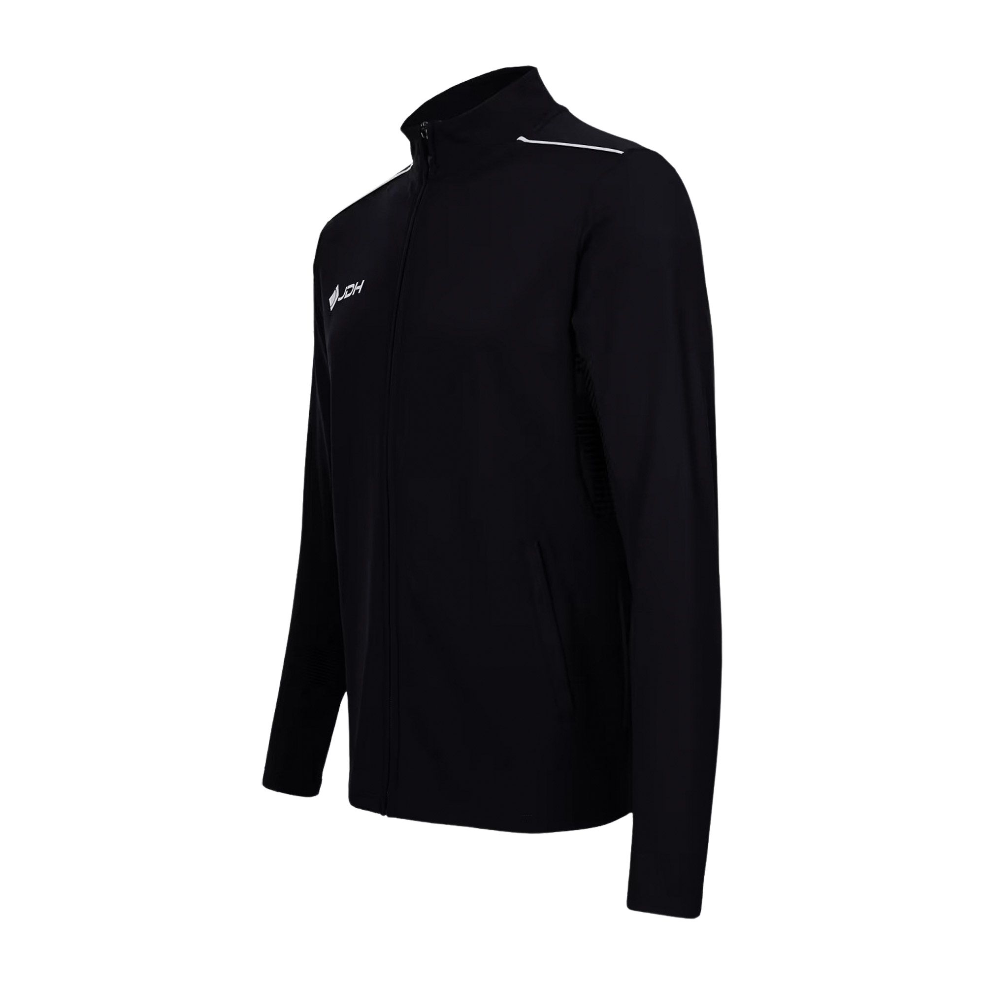 JDH Carbon Pro Trainingsjack Heren