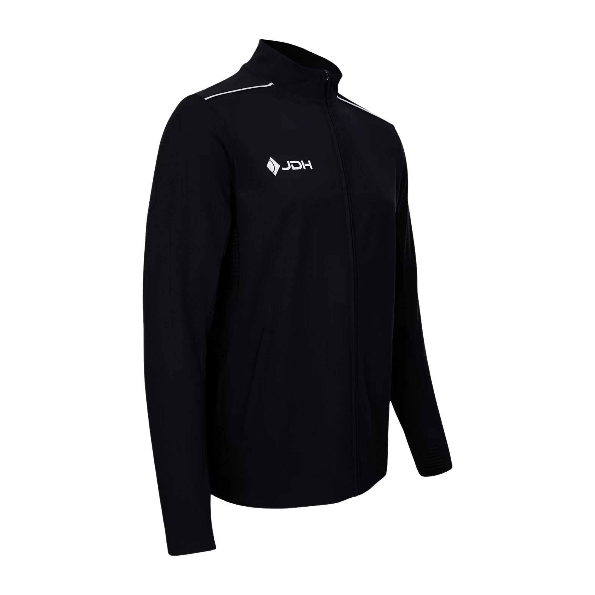 JDH Carbon Pro Trainingsjack Heren