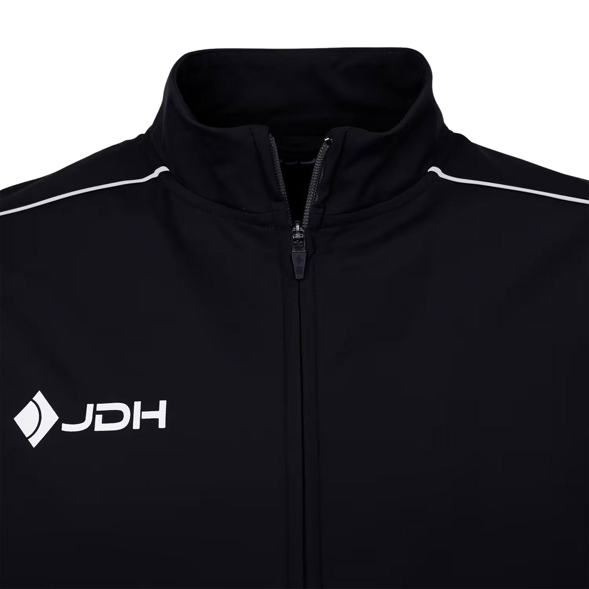 JDH Carbon Pro Trainingsjack Heren