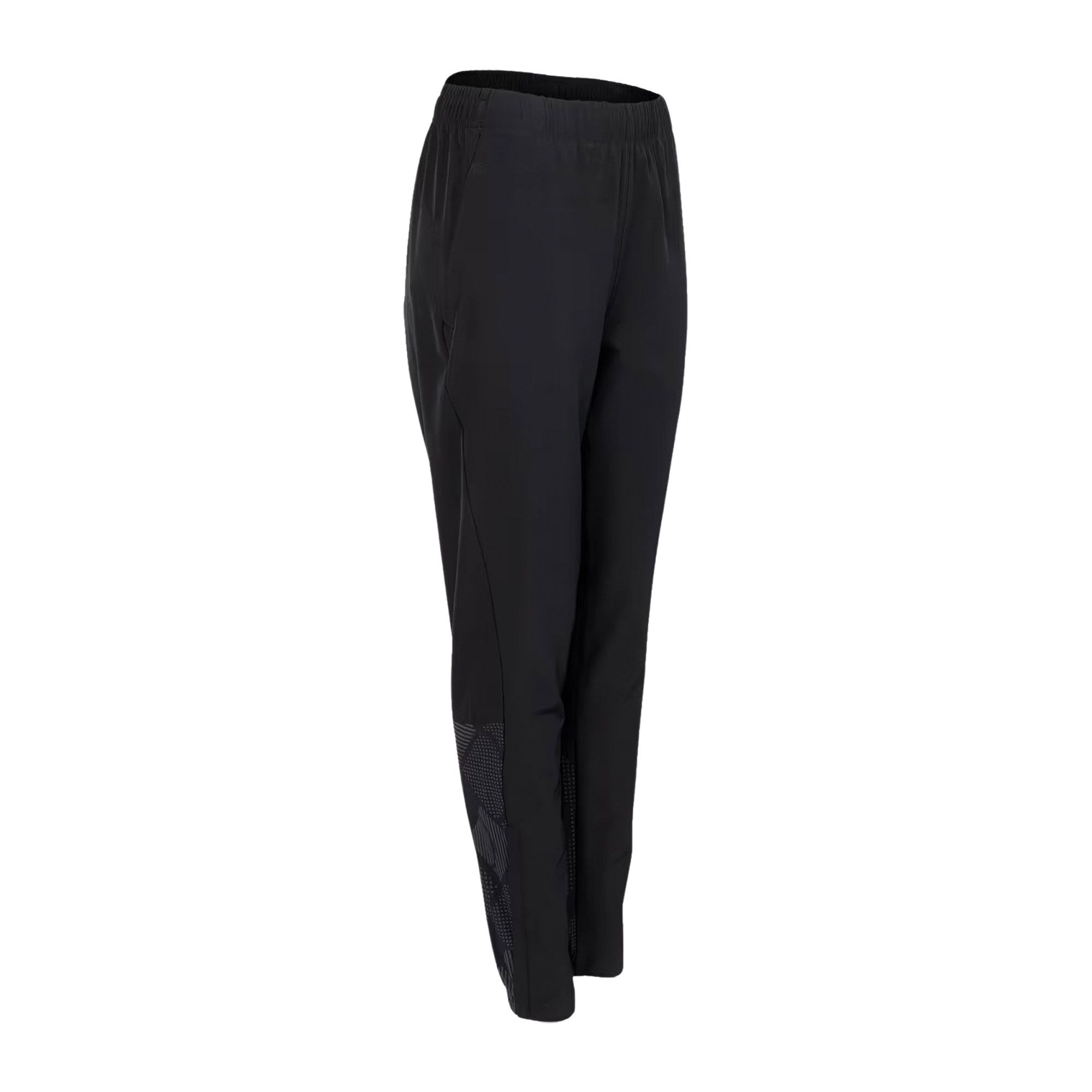 JDH Carbon Pro Trainingsjack Junior