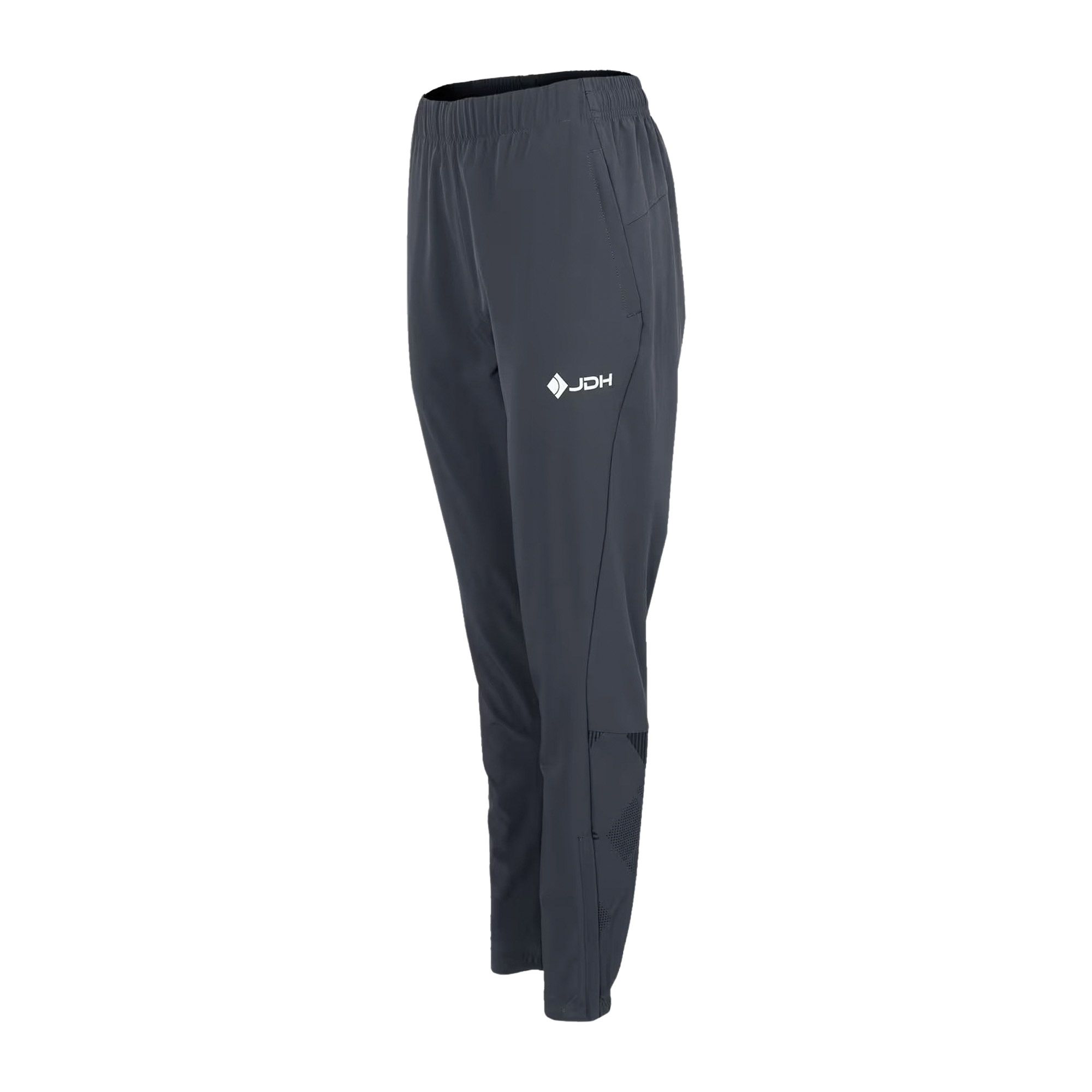 JDH Carbon Pro Trainingsjack Junior