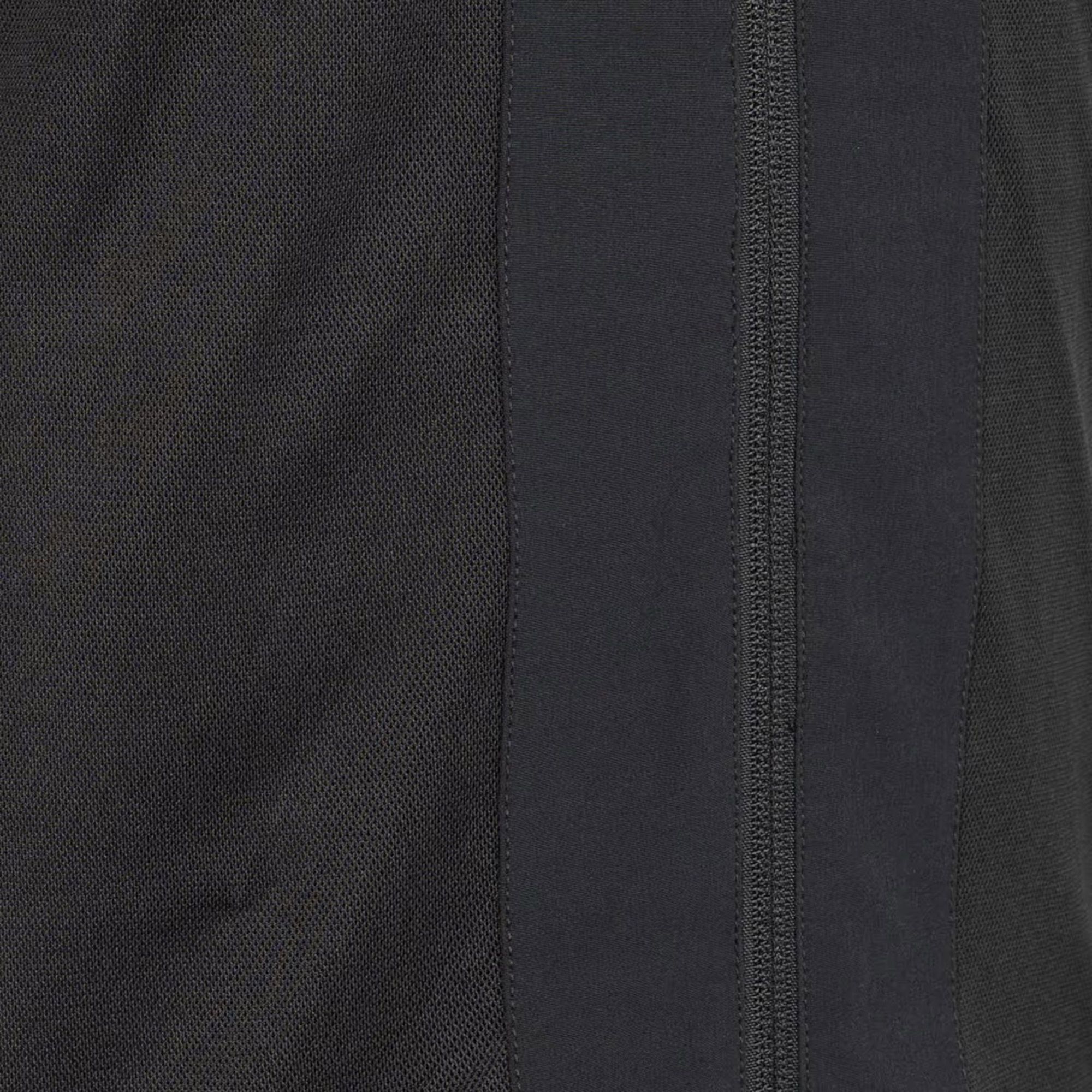 JDH Carbon Pro Light Trainingsjack Dames