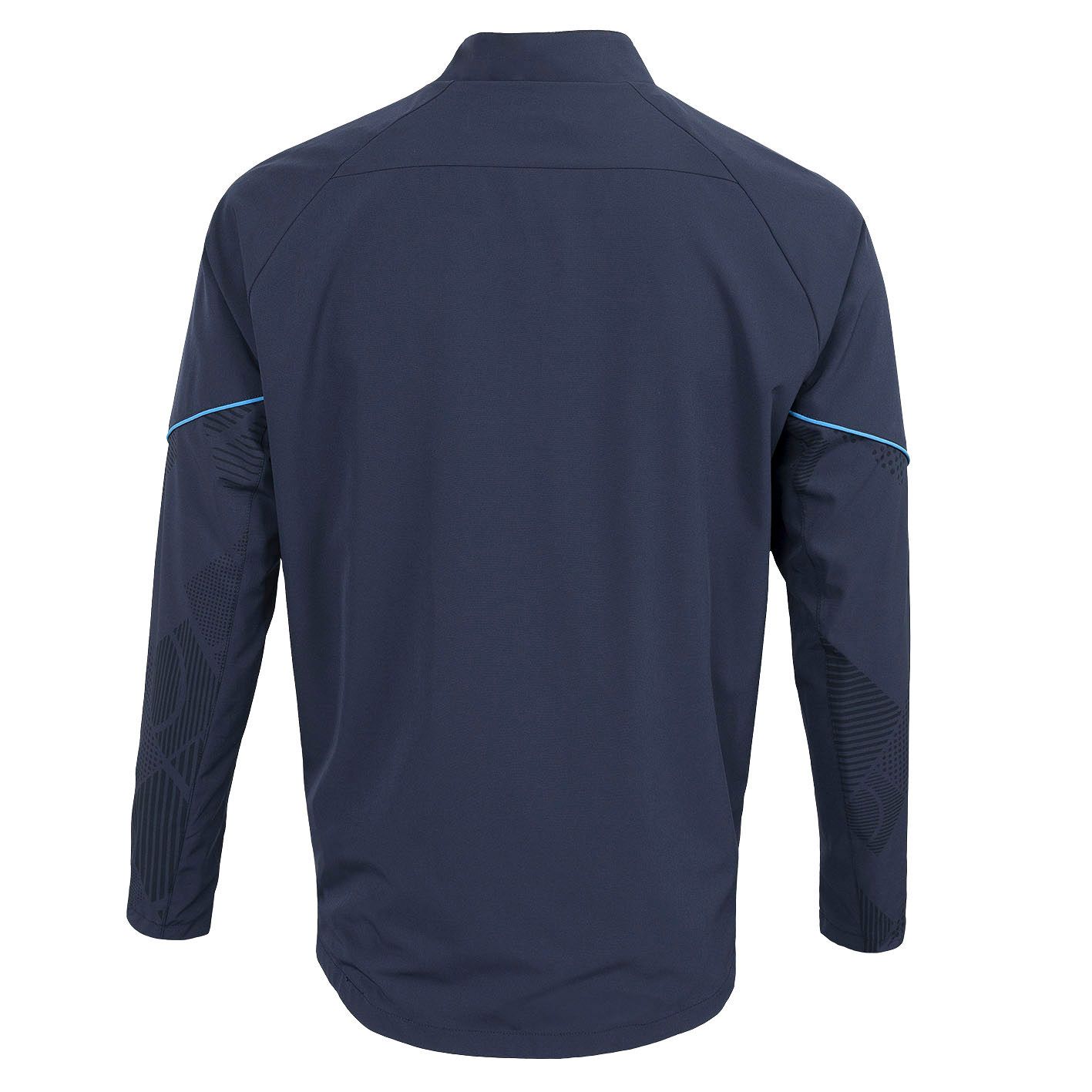 JDH Carbon Pro Light Trainingsjack Heren