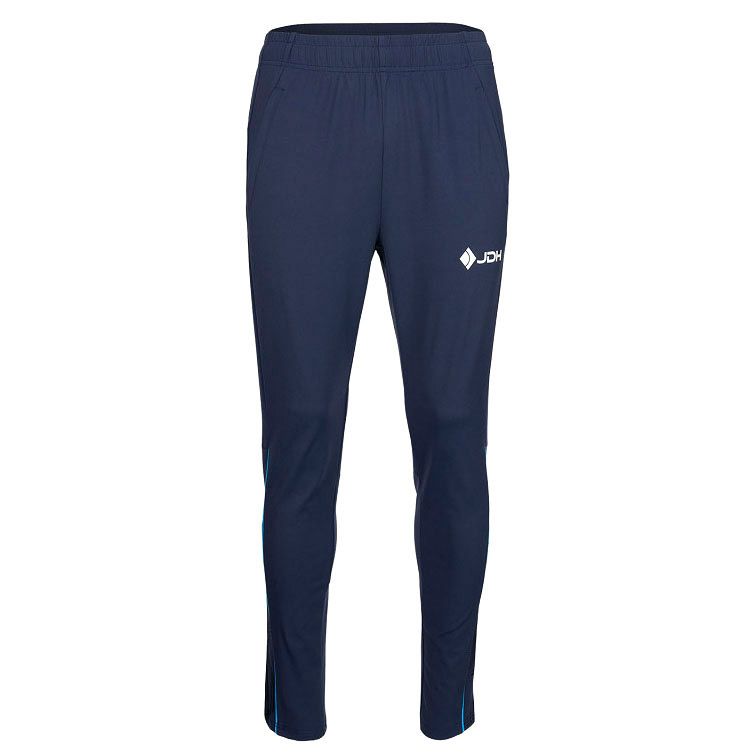 JDH Carbon Pro Trainingsbroek Junior