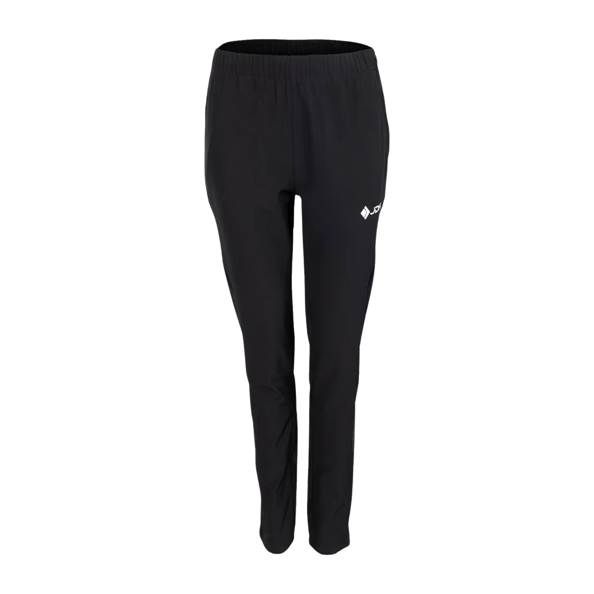 JDH Carbon Pro Light Trainingsbroek Junior