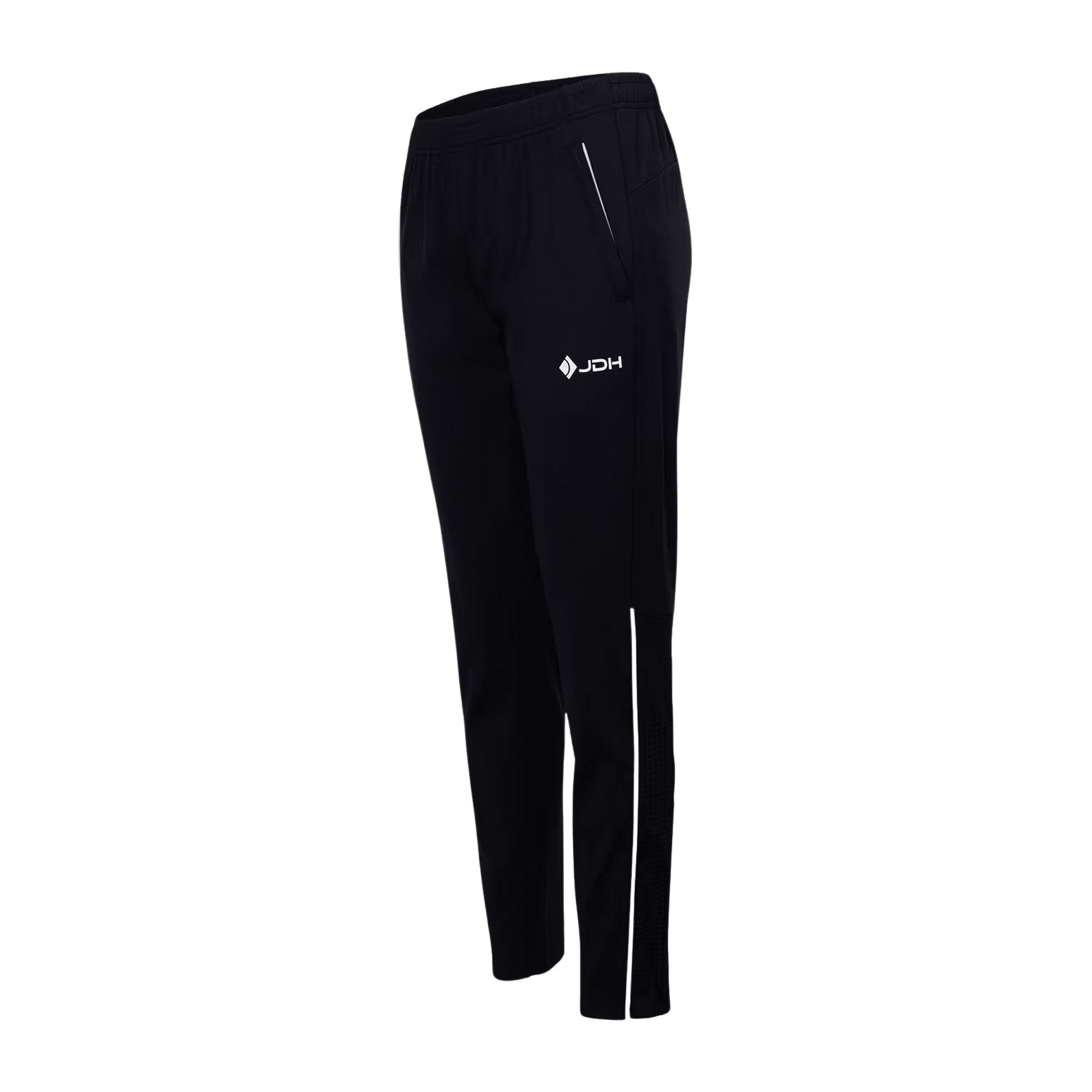 JDH Carbon Pro Trainingsbroek Dames