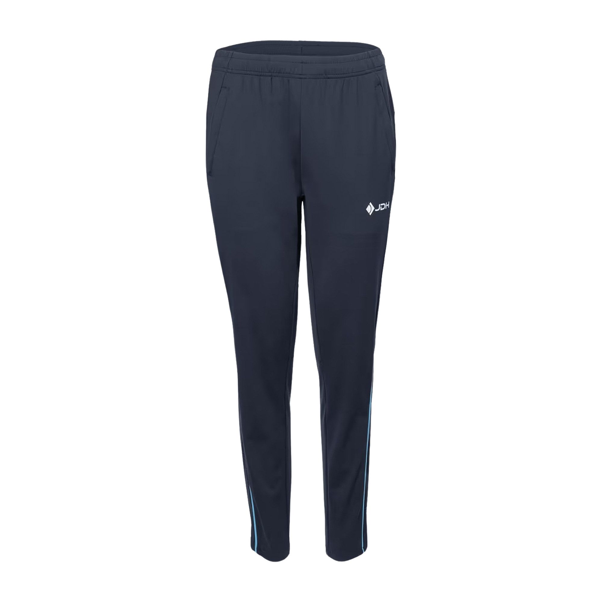 JDH Carbon Pro Trainingsbroek Dames