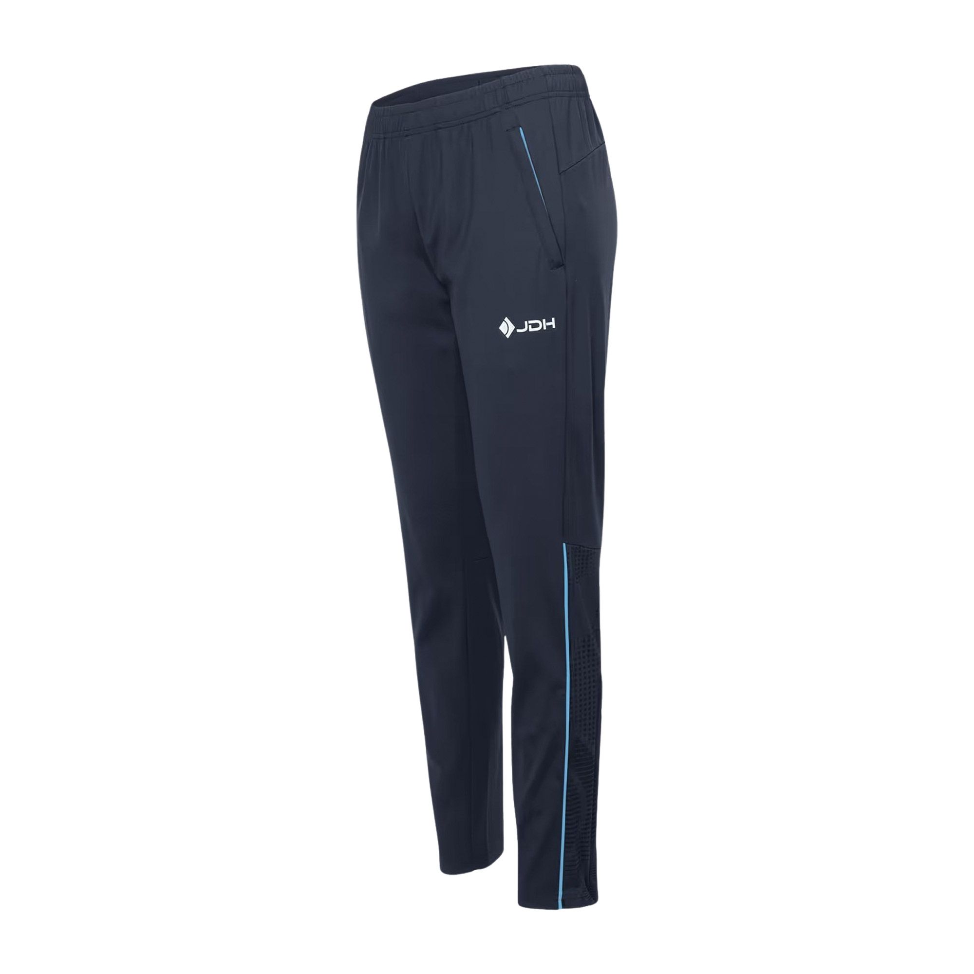 JDH Carbon Pro Trainingsbroek Dames
