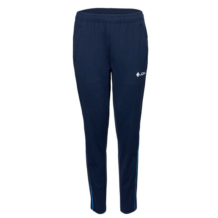 JDH Carbon Pro Trainingsbroek Dames