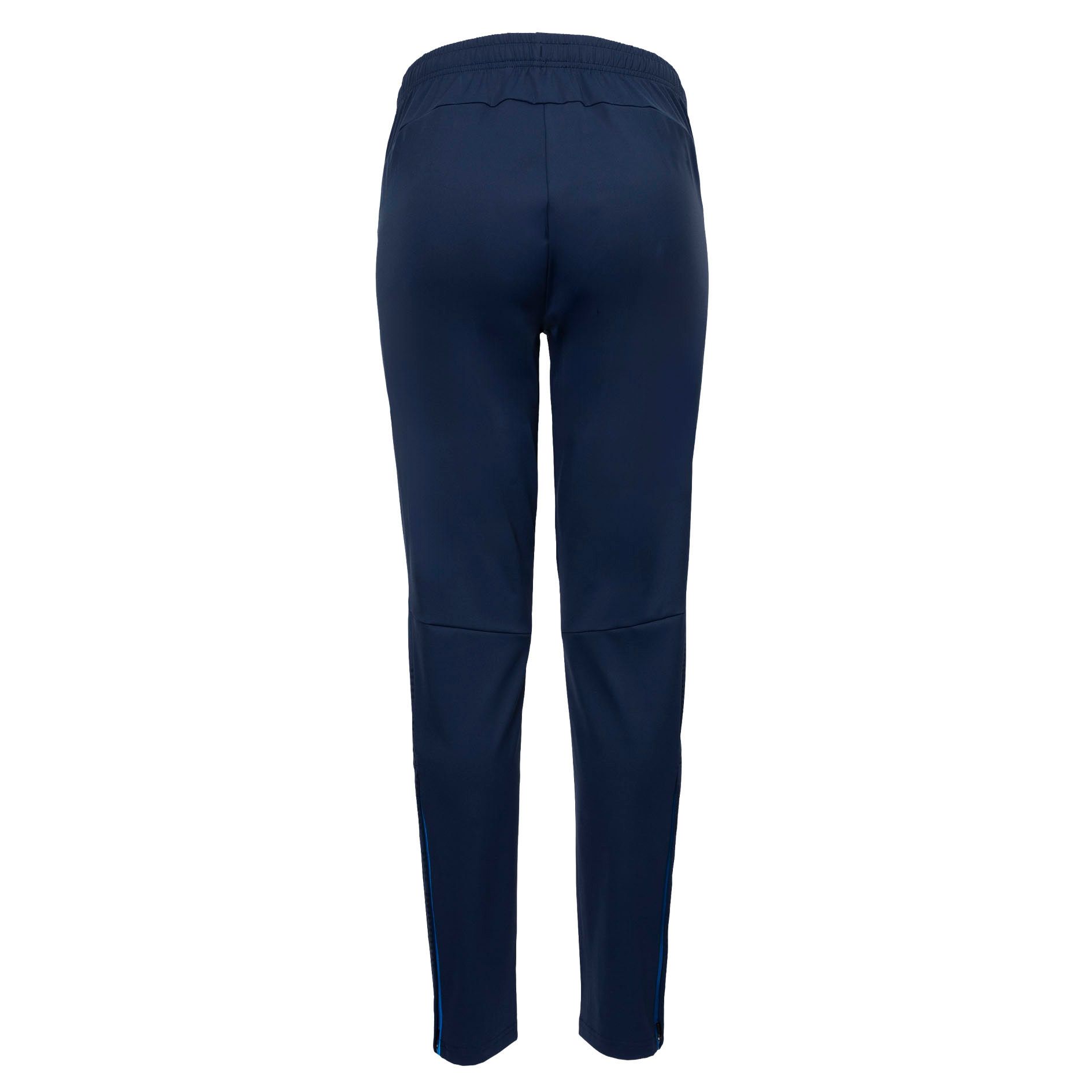 JDH Carbon Pro Trainingshose Damen