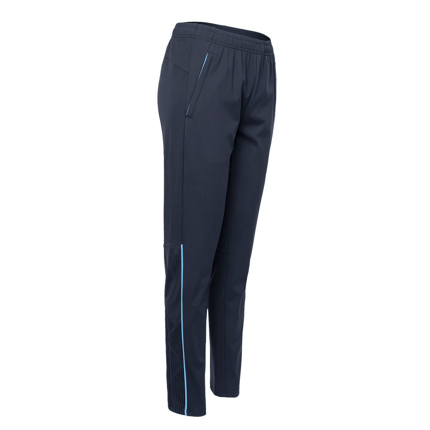 JDH Carbon Pro Trainingshose Damen