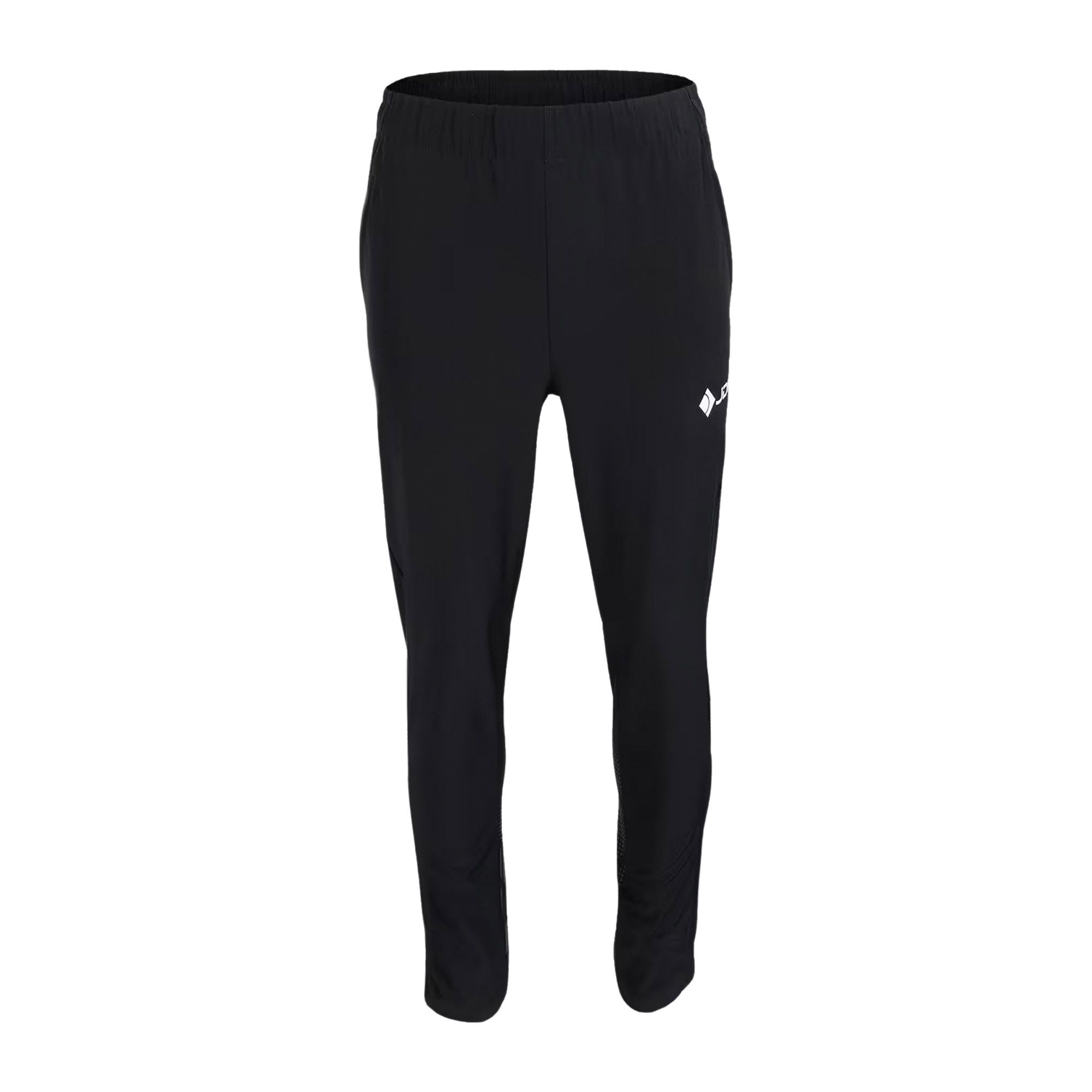 JDH Carbon Pro Light Trainingsbroek Heren