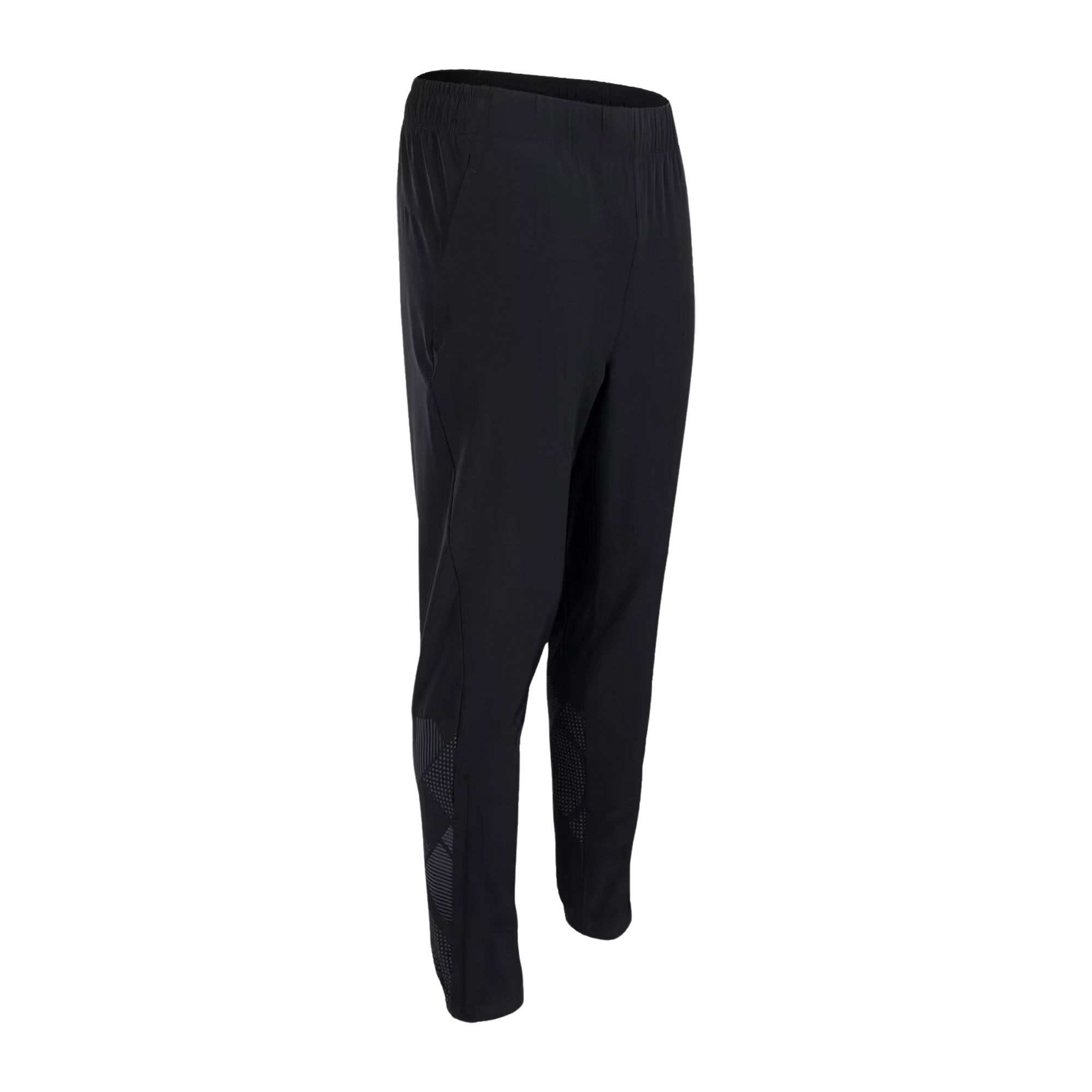 JDH Carbon Pro Light Trainingsbroek Heren