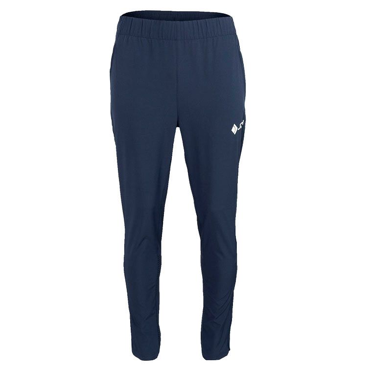 JDH Carbon Pro Light Trainingsbroek Heren