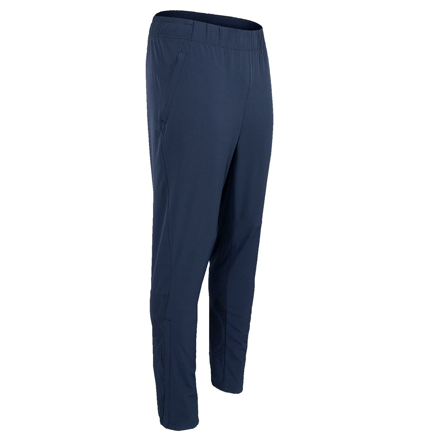 JDH Carbon Pro Light Trainingsbroek Heren