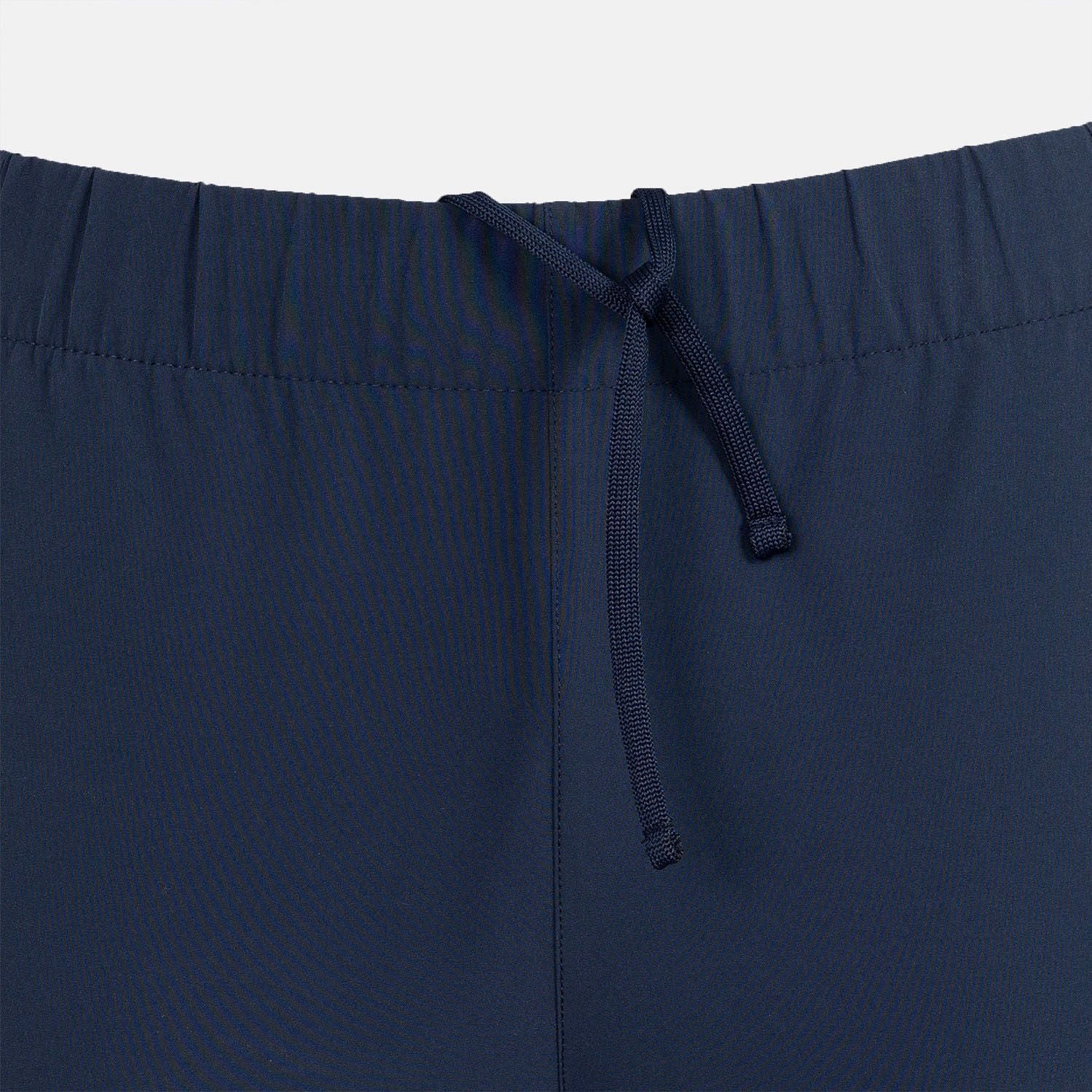 JDH Carbon Pro Light Trainingsbroek Heren