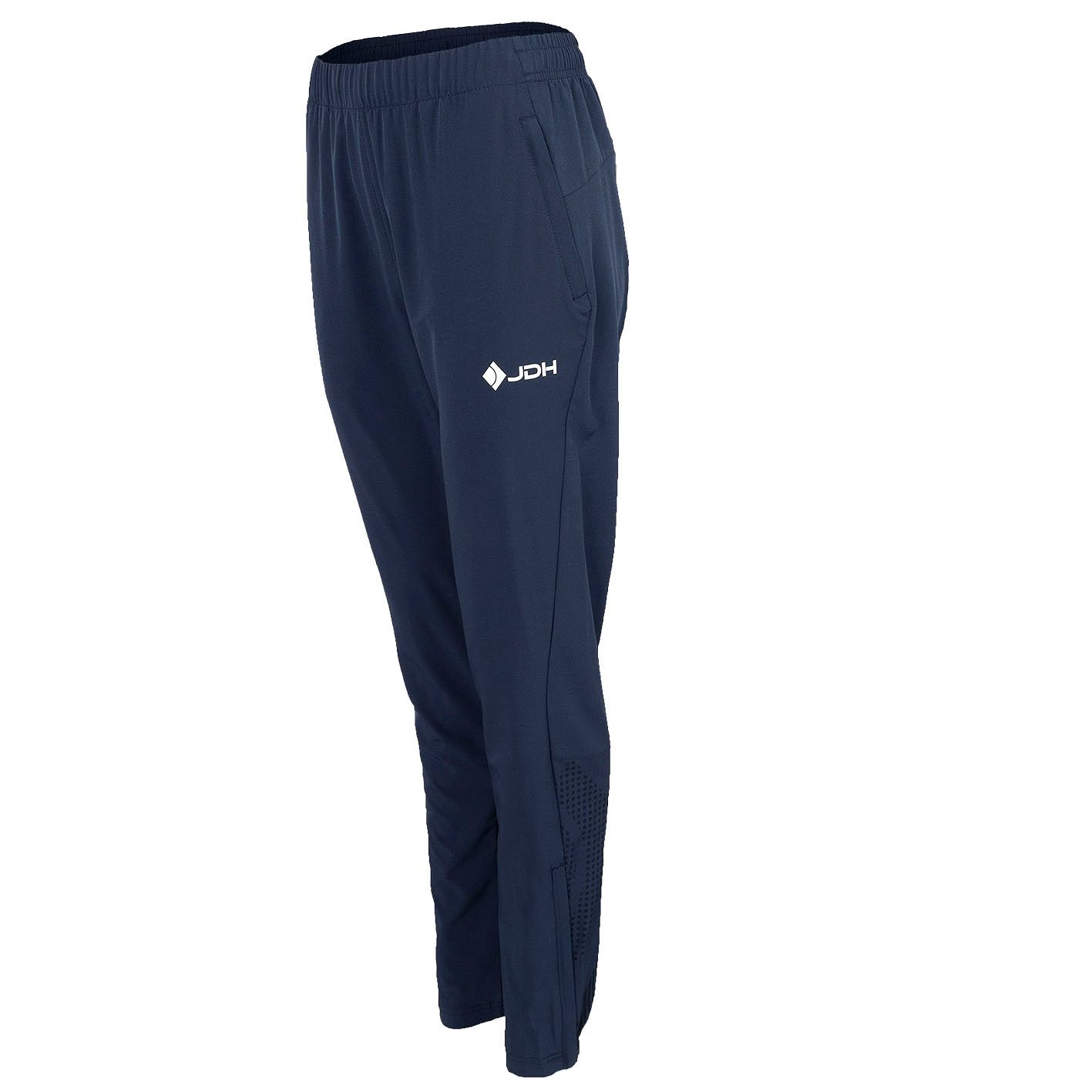 JDH Carbon Pro Light Trainingsbroek Dames
