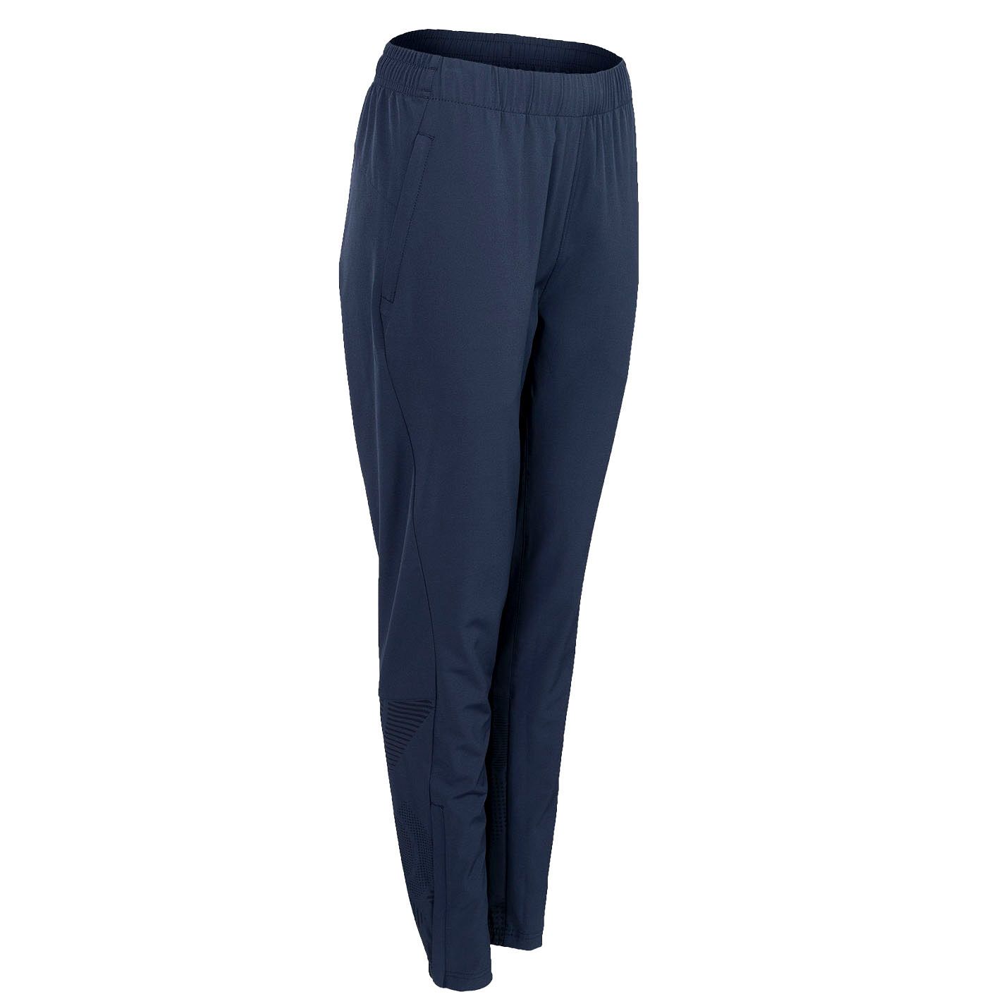 JDH Carbon Pro Light Trainingsbroek Dames