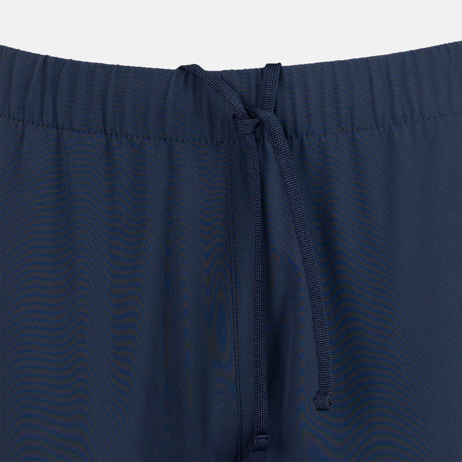 JDH Carbon Pro Light Trainingsbroek Dames