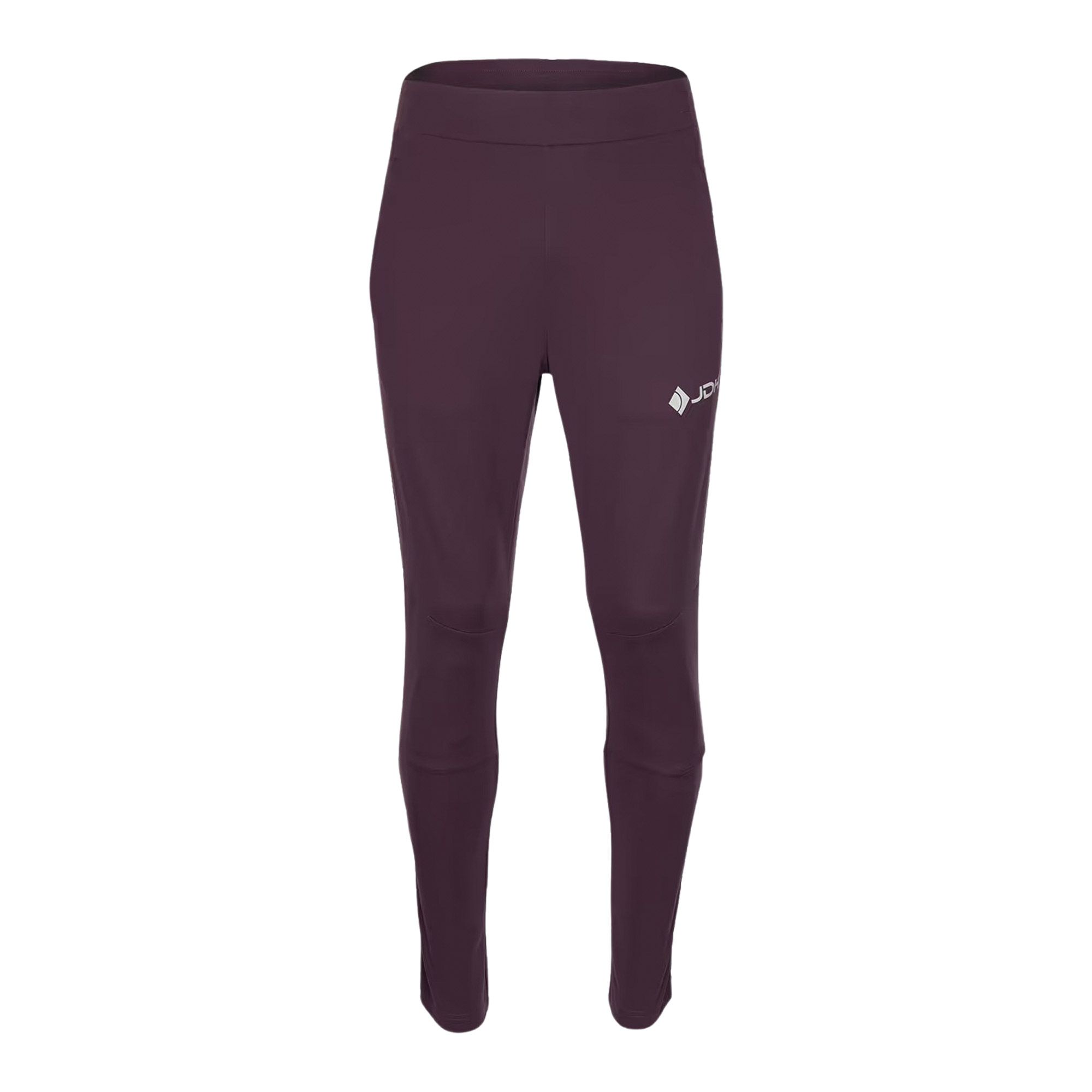 Pantalon de survêtement JDH Performance Hommes