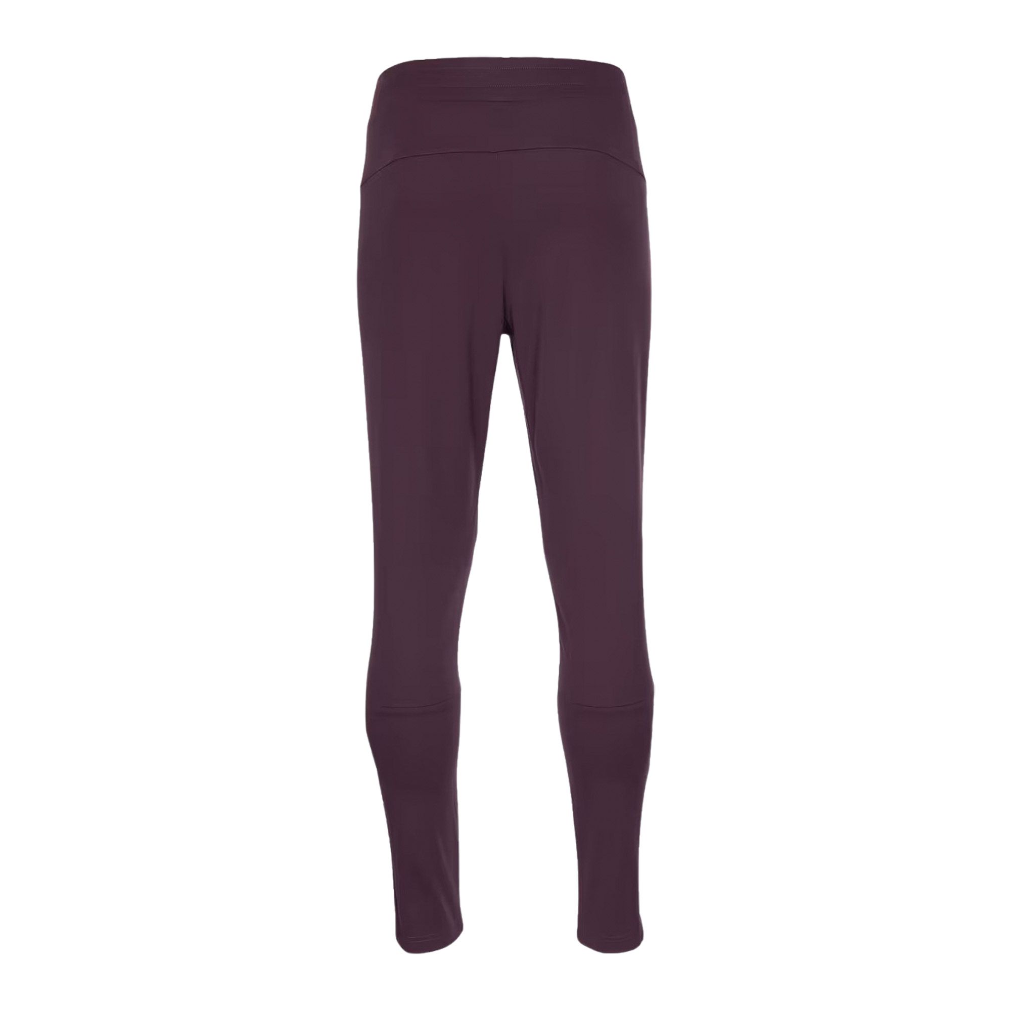 Pantalon de survêtement JDH Performance Hommes