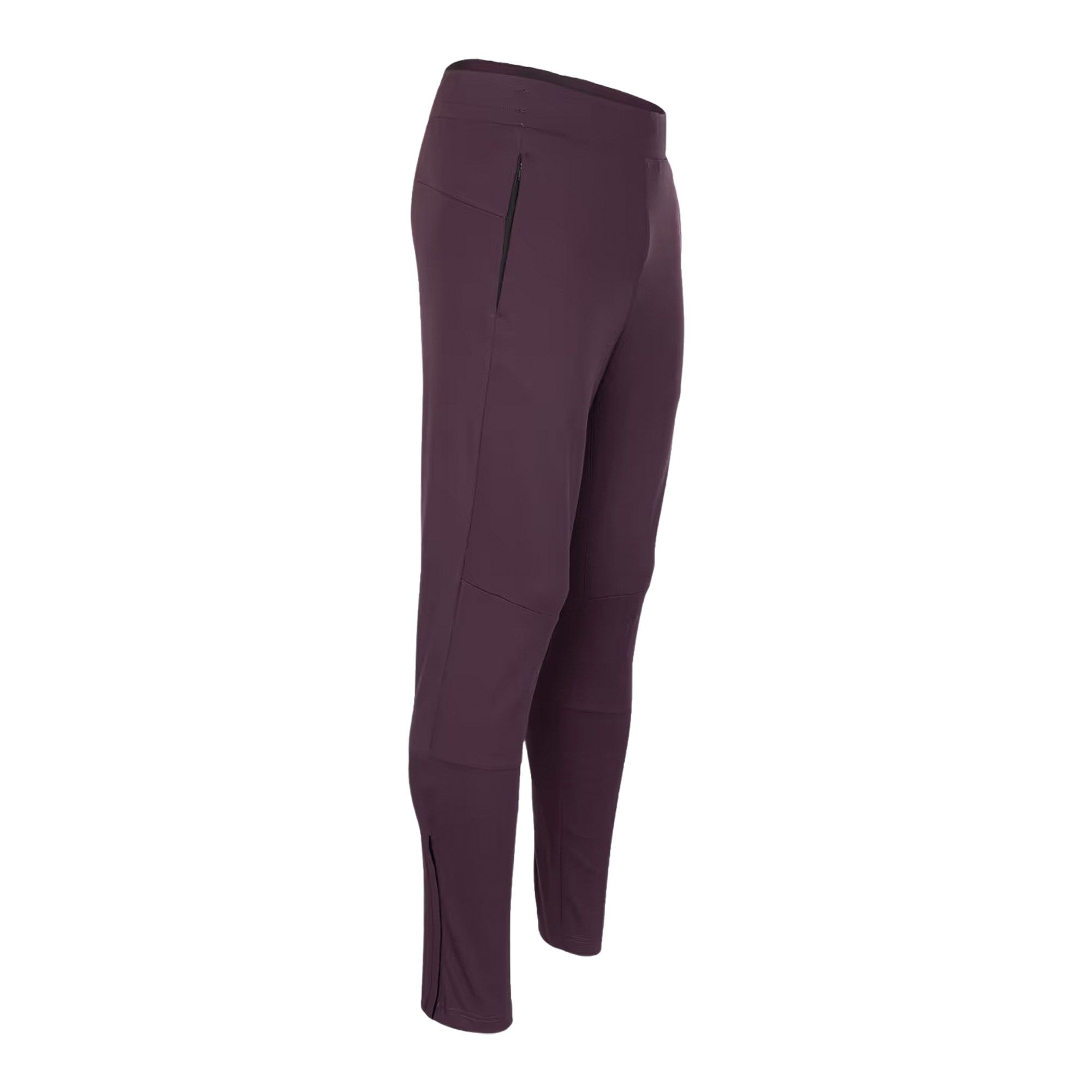 Pantalon de survêtement JDH Performance Hommes