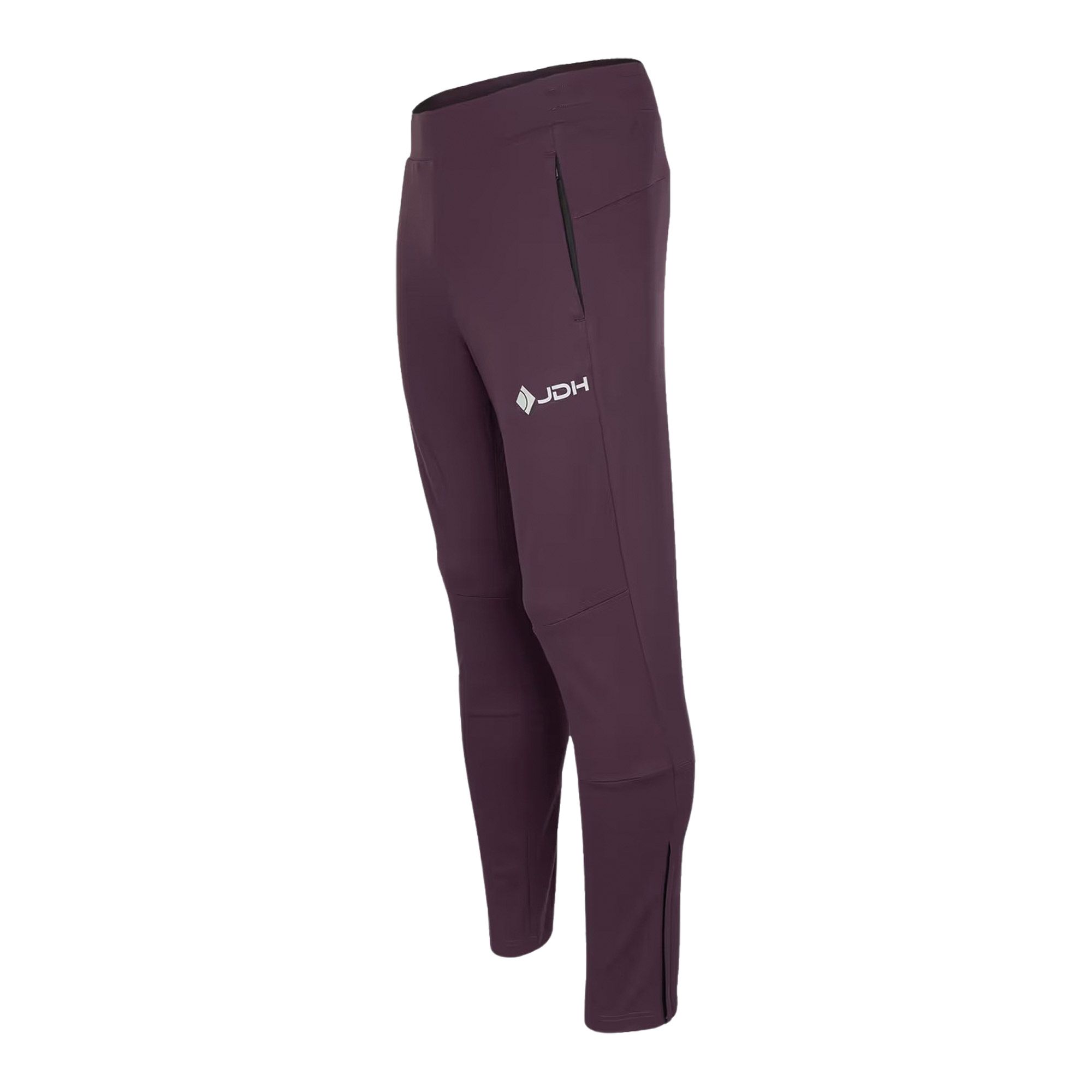 Pantalon de survêtement JDH Performance Hommes