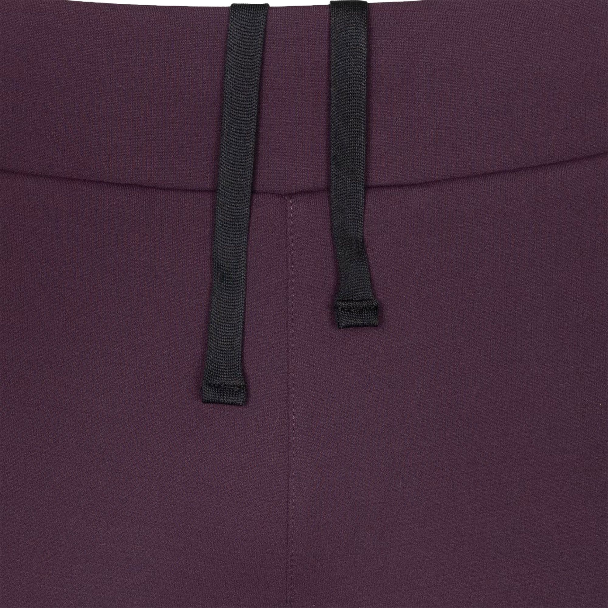 Pantalon de survêtement JDH Performance Hommes