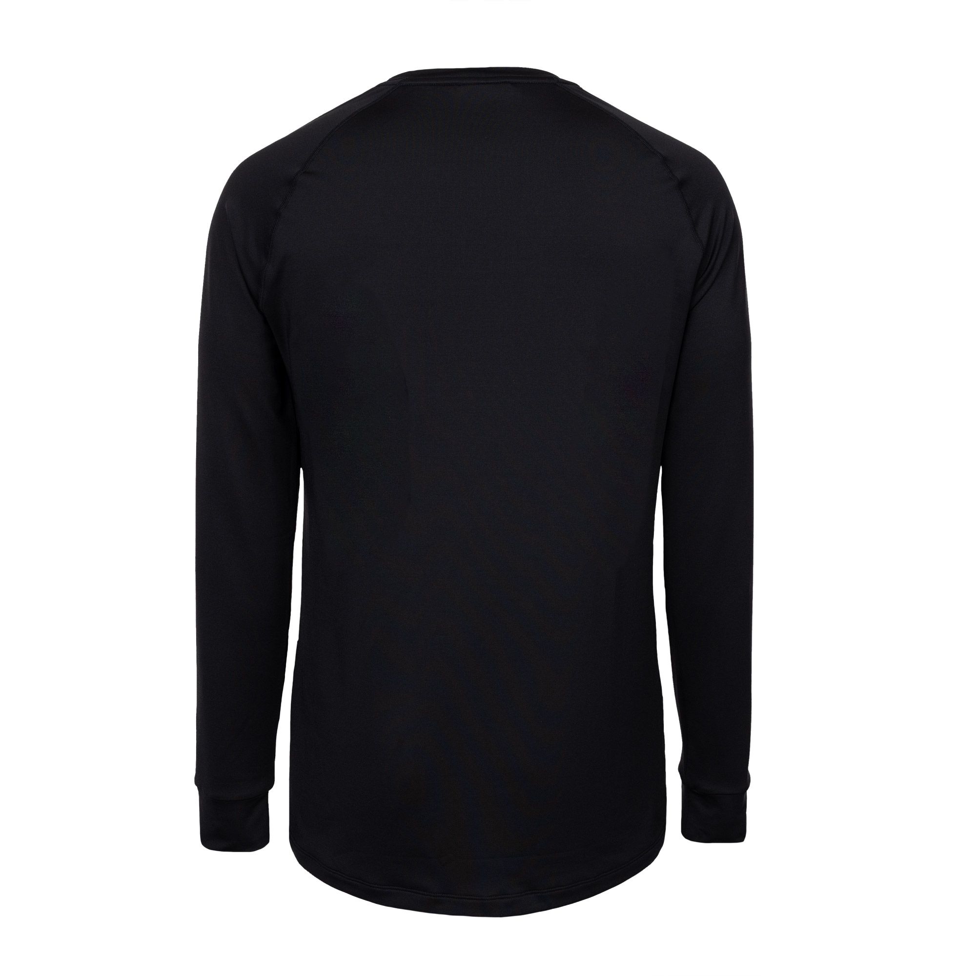 JDH Thermo Longsleeve Shirt Heren
