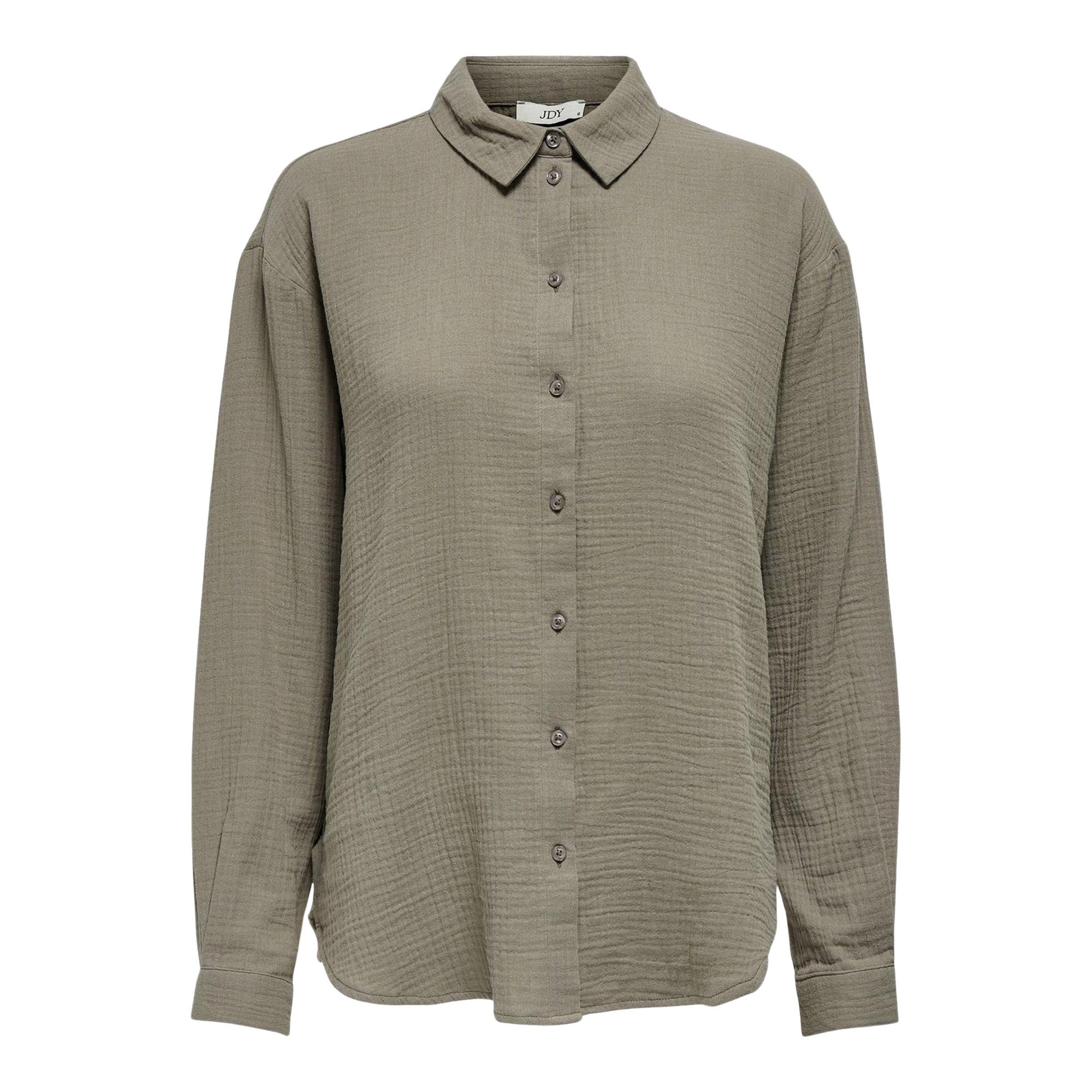 JDY Theis Life Blouse Dames