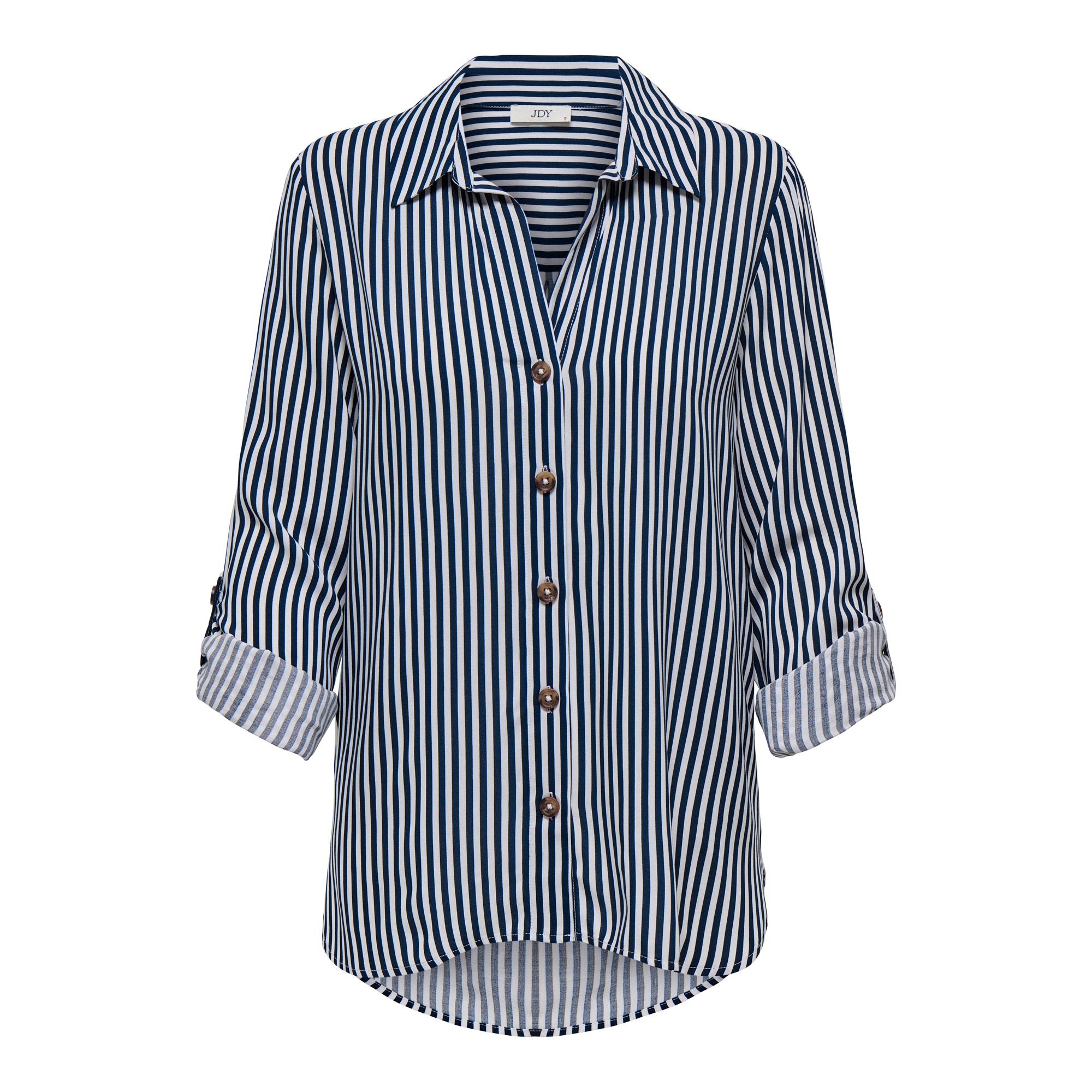 Blouse JDY Laurel Life Woven Femmes