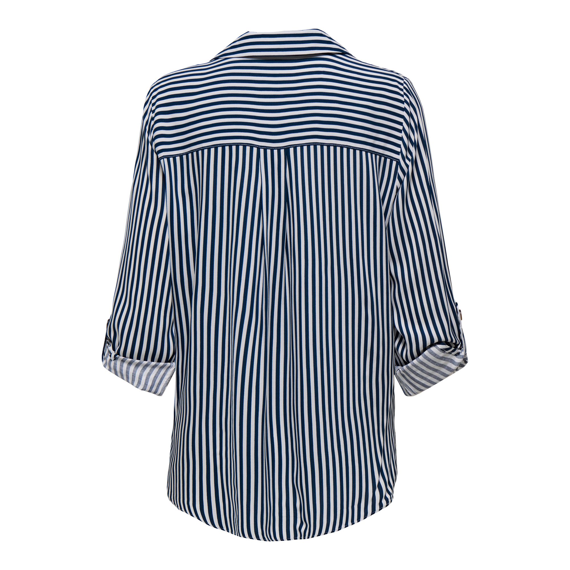 Blouse JDY Laurel Life Woven Femmes