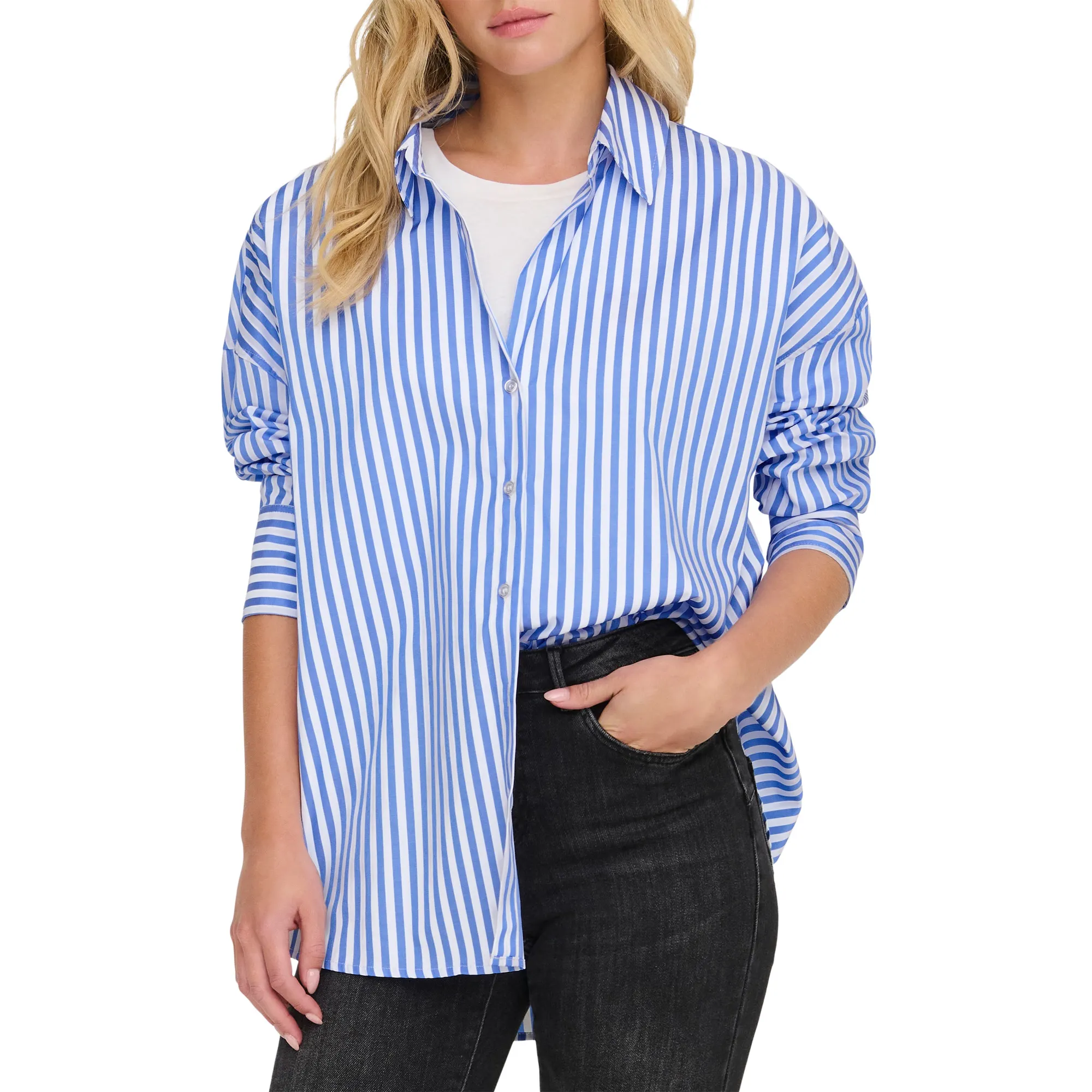 JDY Vesper Blouse Dames