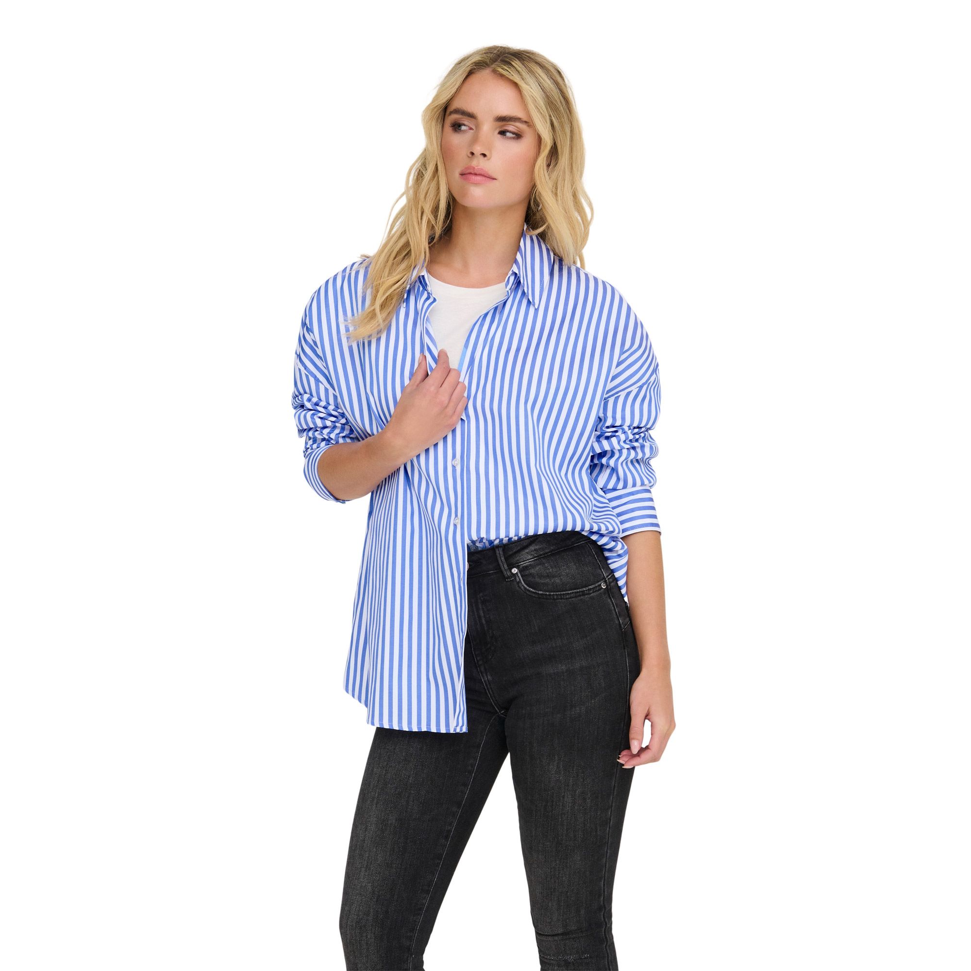 JDY Vesper Blouse Dames