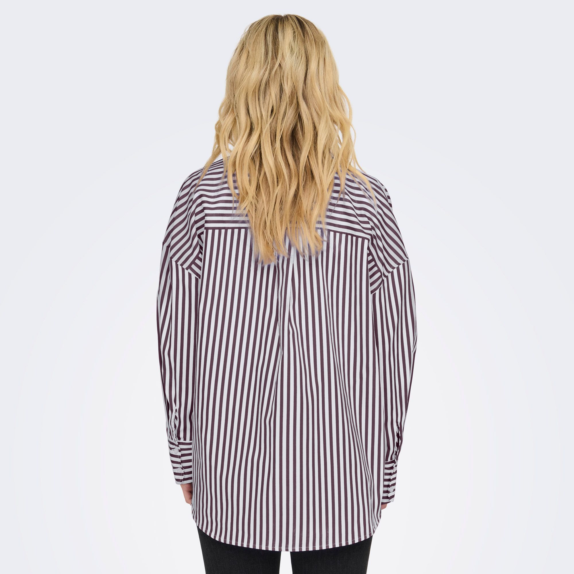 JDY Vesper Blouse Dames