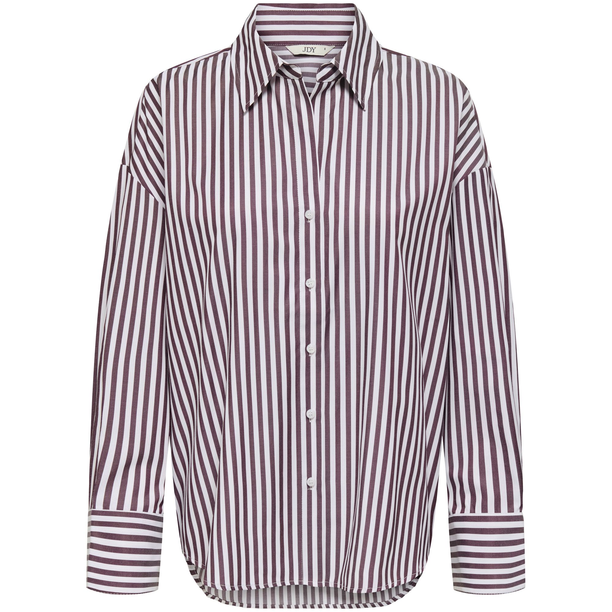 JDY Vesper Blouse Dames