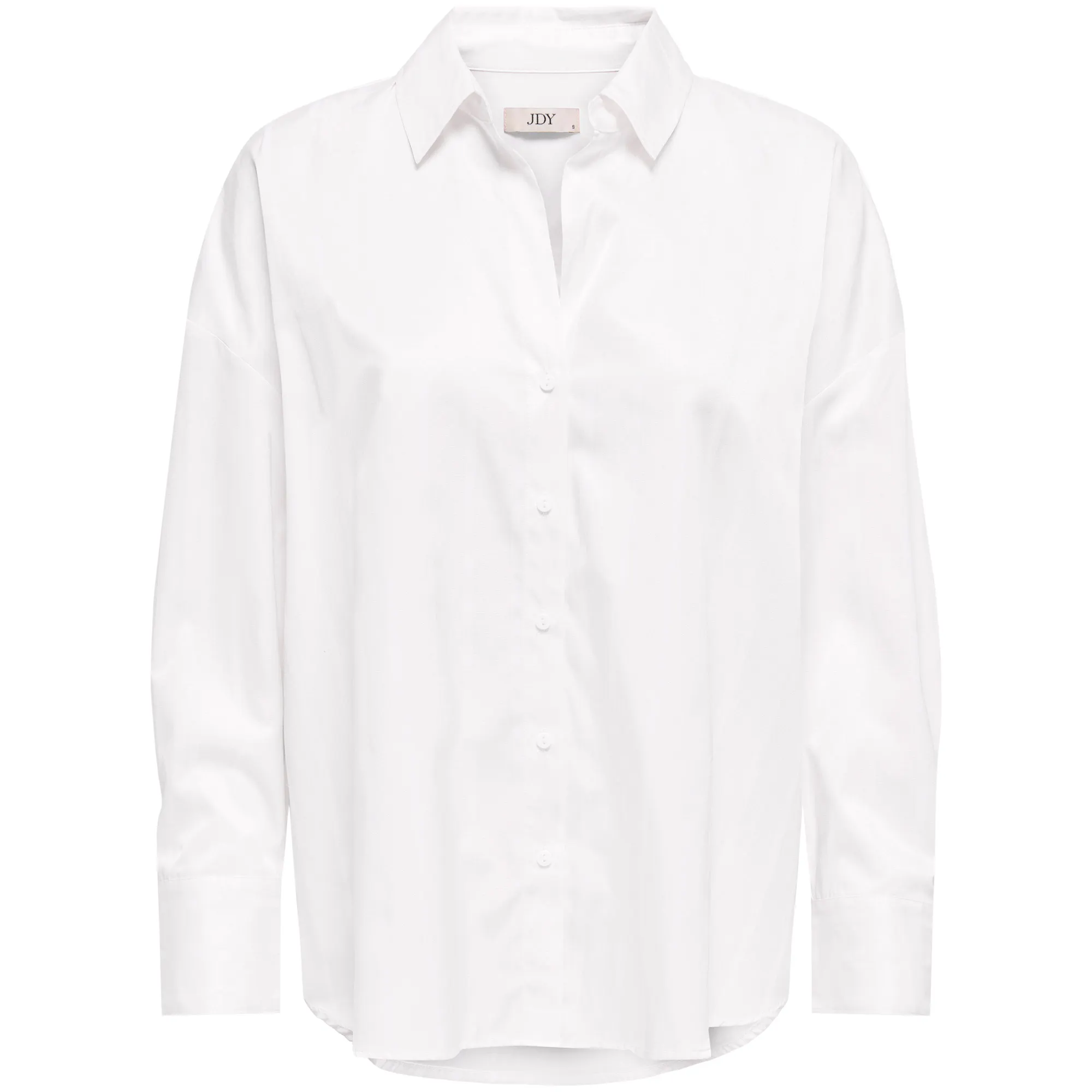 JDY Vesper Blouse Dames