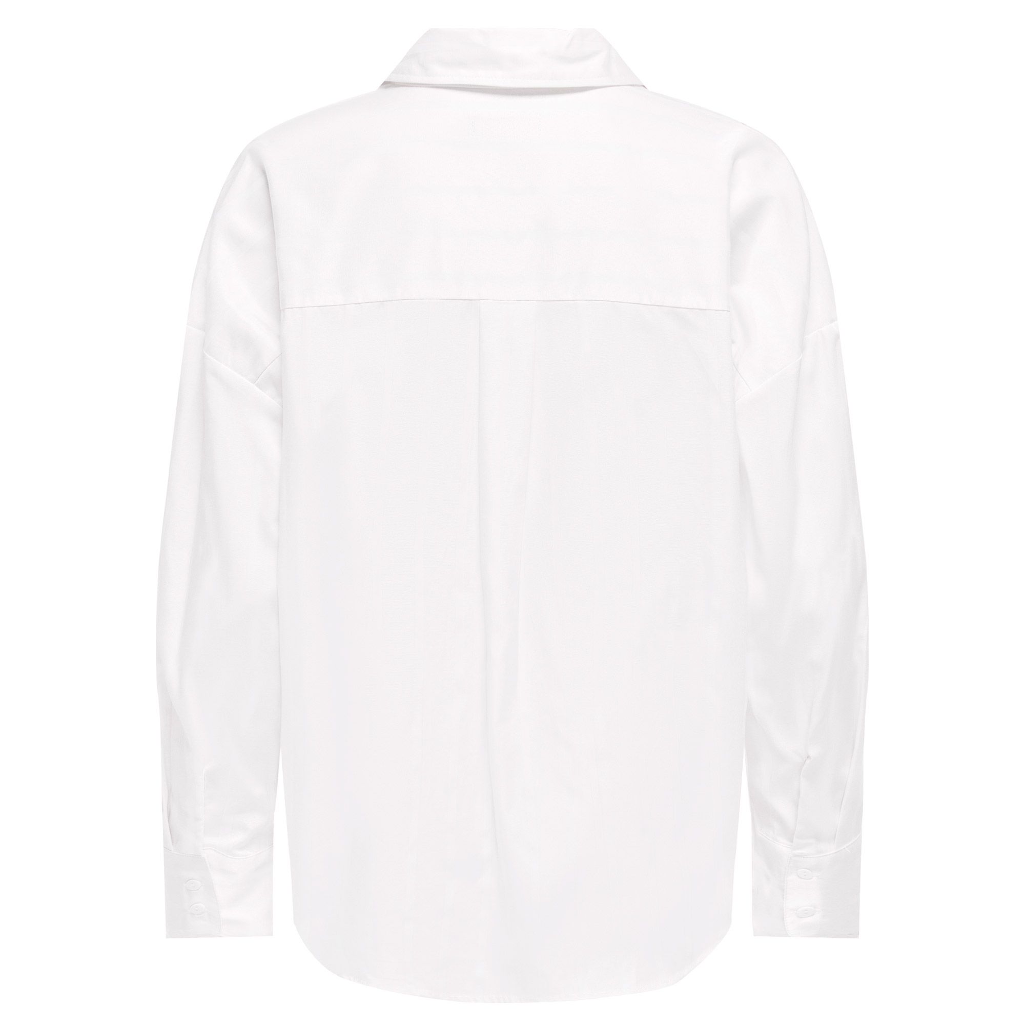 JDY Vesper Blouse Dames
