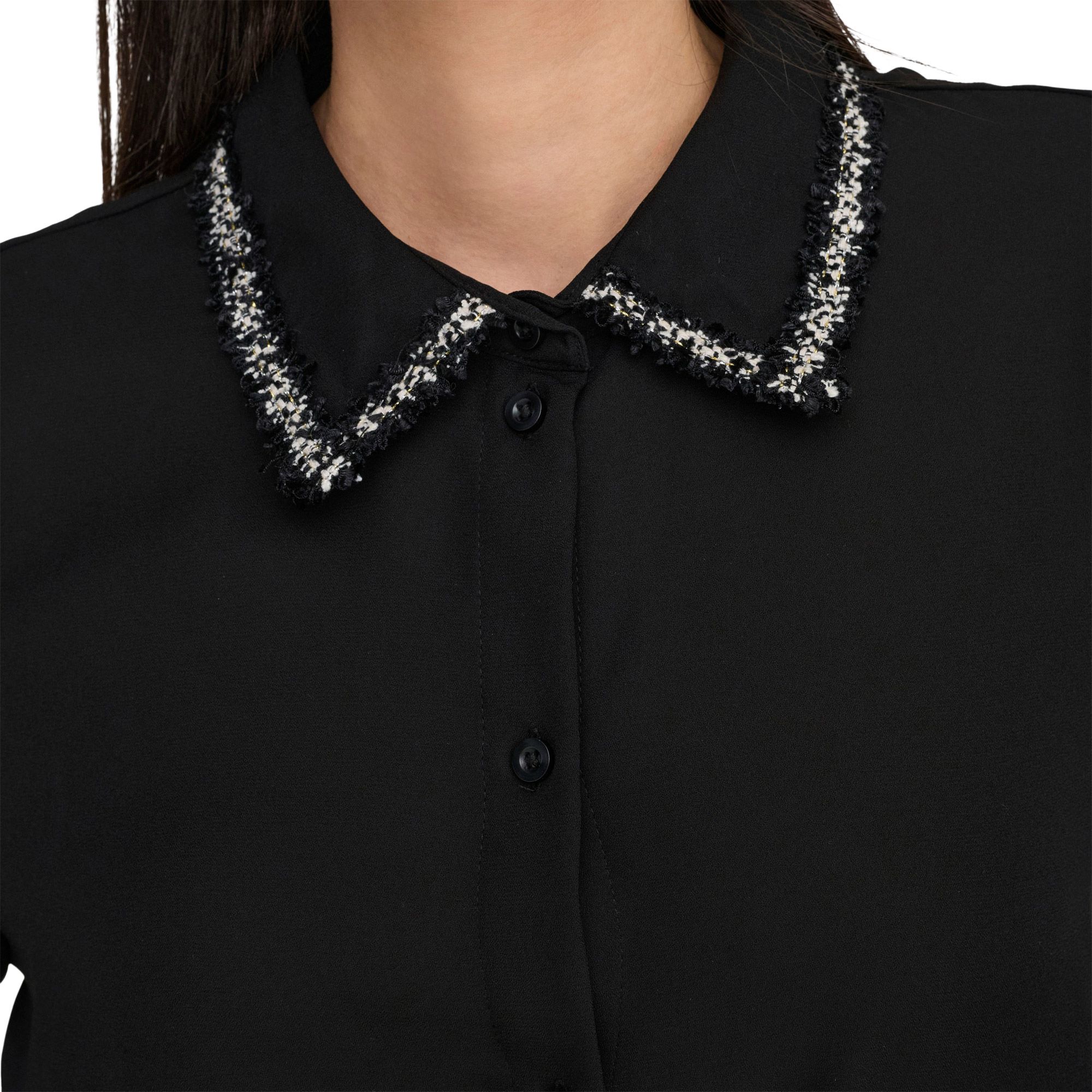 JDY Aya Blouse Dames