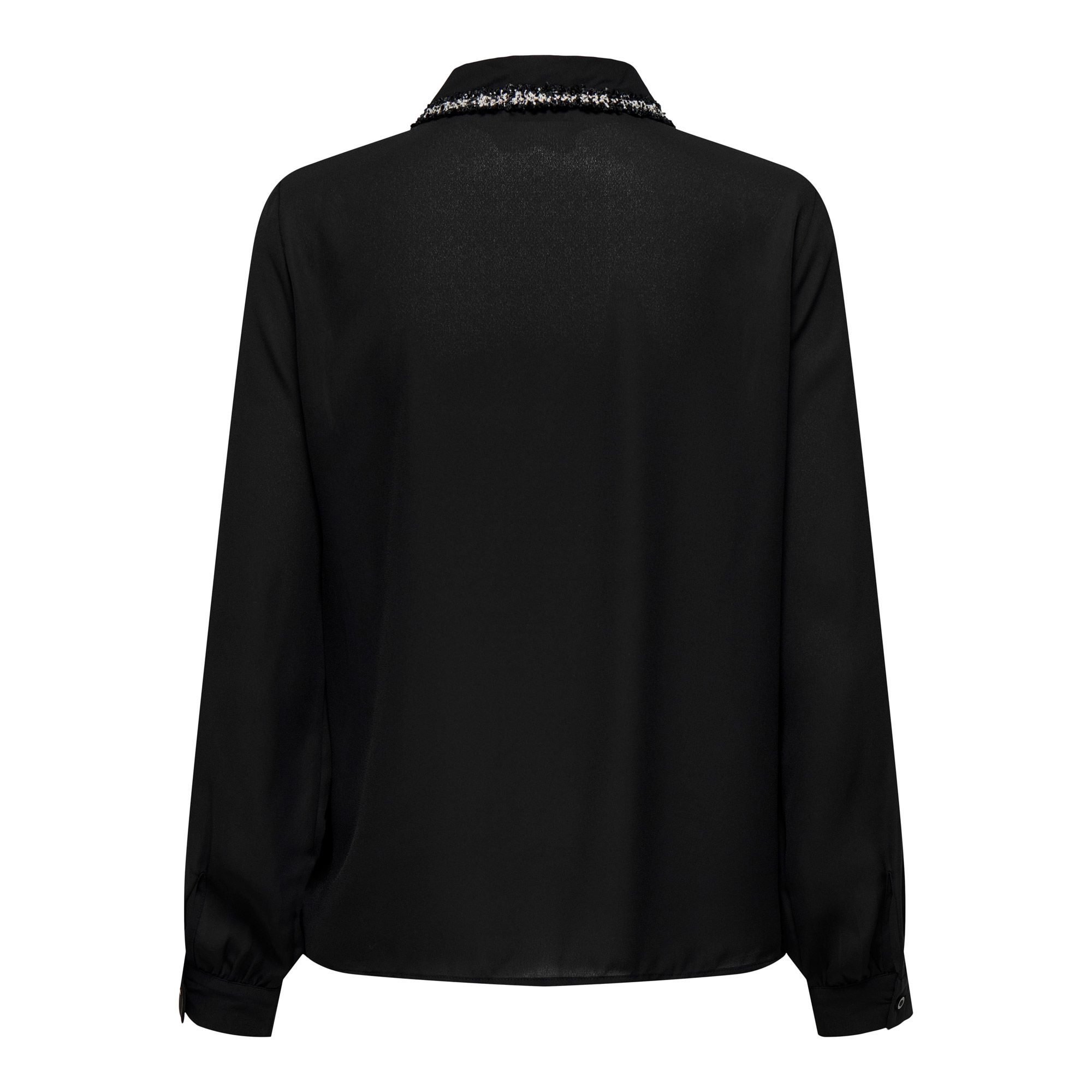 JDY Aya Blouse Dames
