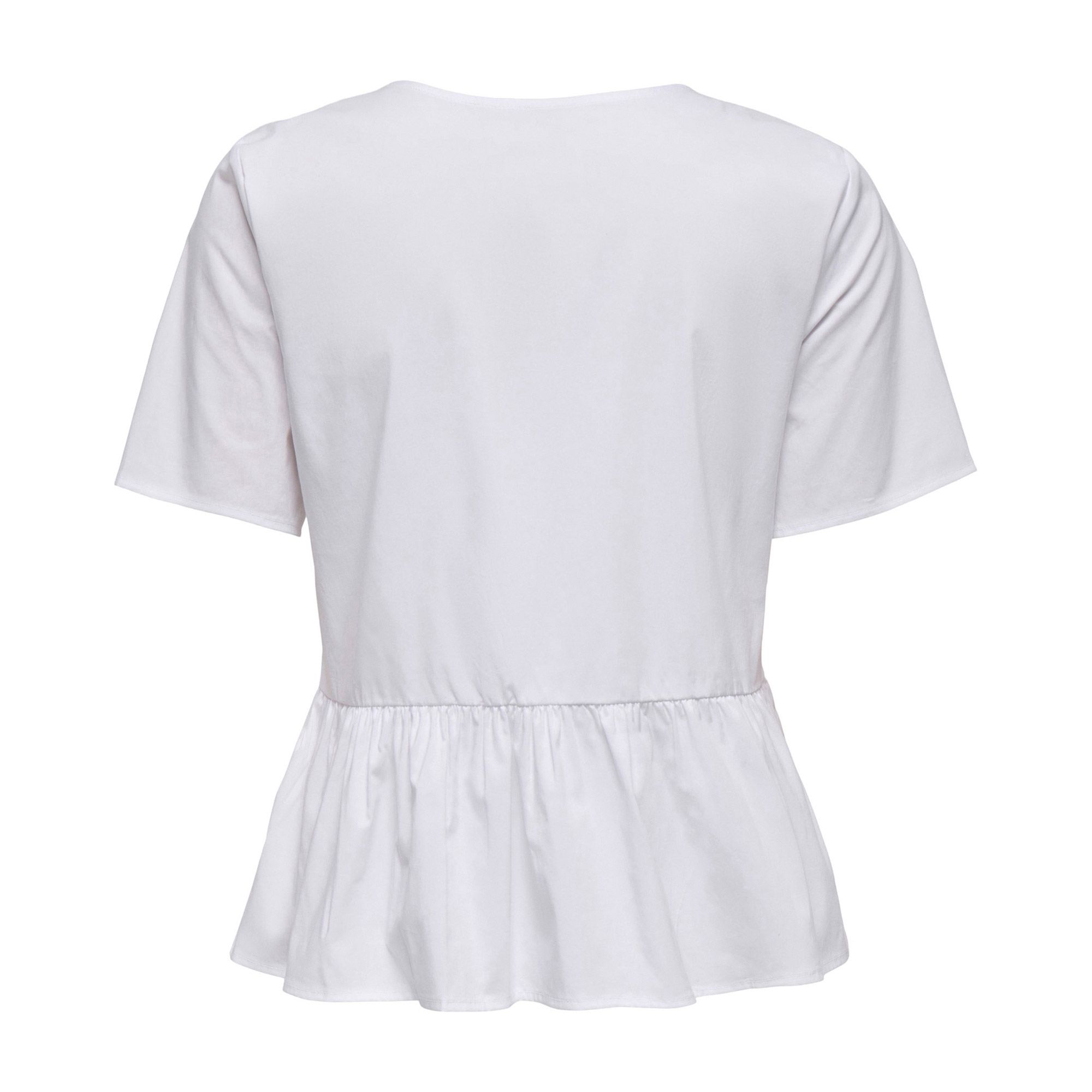 Blouse JDY Mio Reversible String Femmes